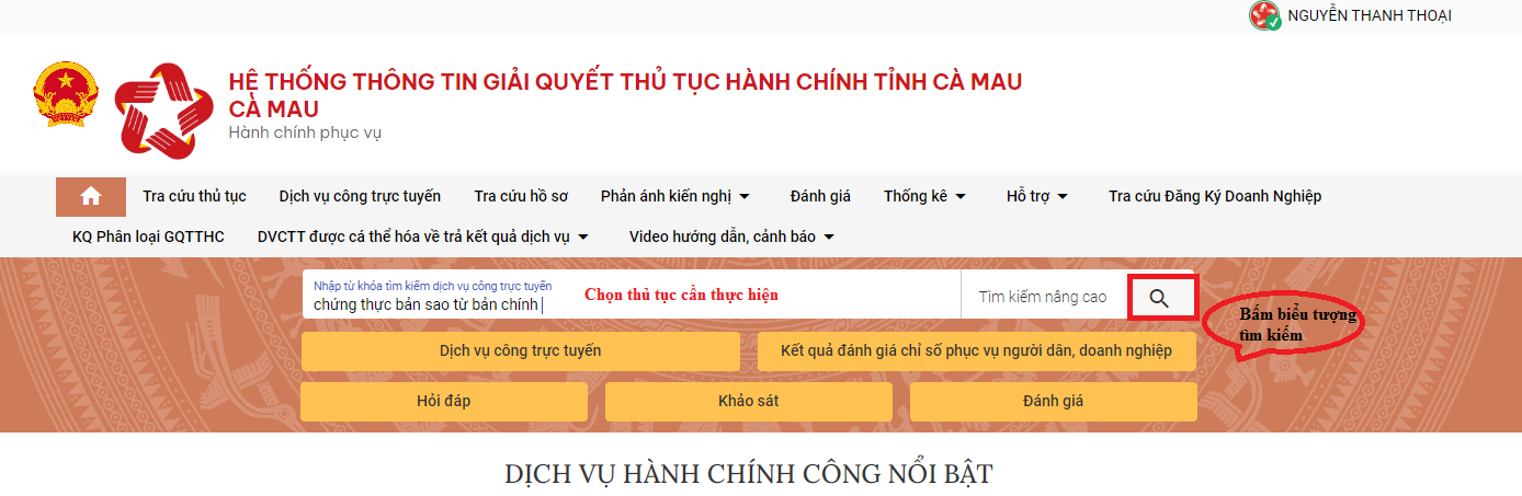 anh tin bai