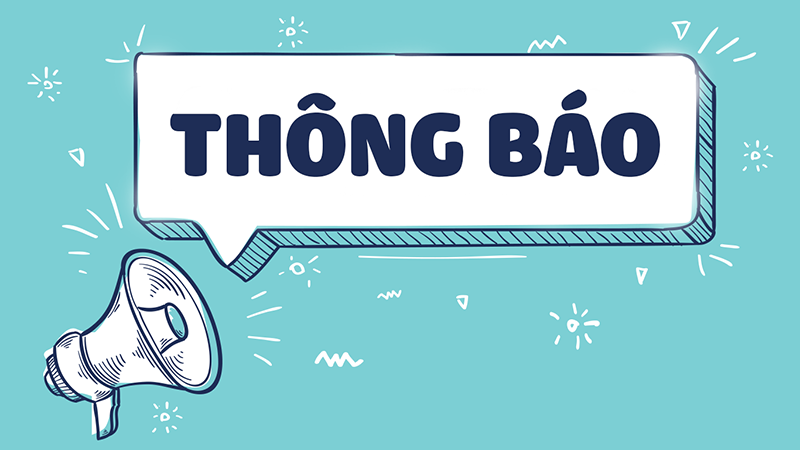 THÔNG BÁO VỀ VIỆC CHO PHÉP CHUYỂN MỤC ĐÍCH SỬ DỤNG ĐẤT VỚI CÁC ÔNG, BÀ: LÊ THỊ MINH TRÂM, NGUYỄN VĂN A, CHU QUANG LIÊM