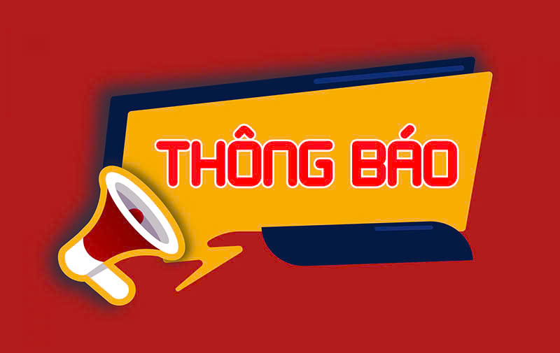 PHÁT ĐỘNG THAM GIA CUỘC THI TRỰC TUYẾN "TÌM HIỂU PHÁP LUẬT VỀ TIẾT KIỆM, CHỐNG LÃNG PHÍ VÀ PHÒNG, CHỐNG THAM NHŨNG" NĂM 2026