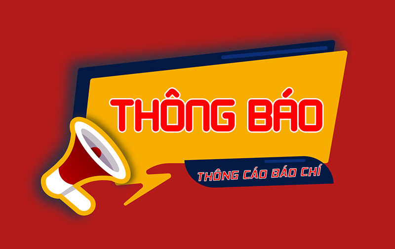 THÔNG BÁO VV NIÊM YẾT CÔNG KHAI GIẤY CHỨNG NHẬN QSDĐ, QUYỀN SỞ HỮU NHÀ Ở VÀ TÀI SẢN GẮN LIỀN VỚI ĐẤT CỦA ÔNG TRẦN VĂN MINH VÀ BÀ NGUYỄN THỊ MỸ HẠNH, BÀ NGUYỄN NGỌC HÂN