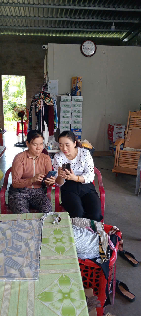 anh tin bai