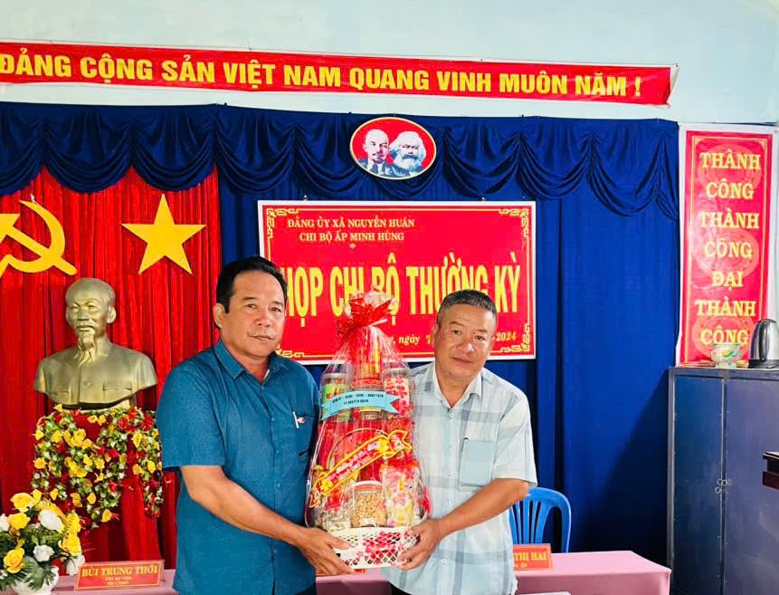 anh tin bai