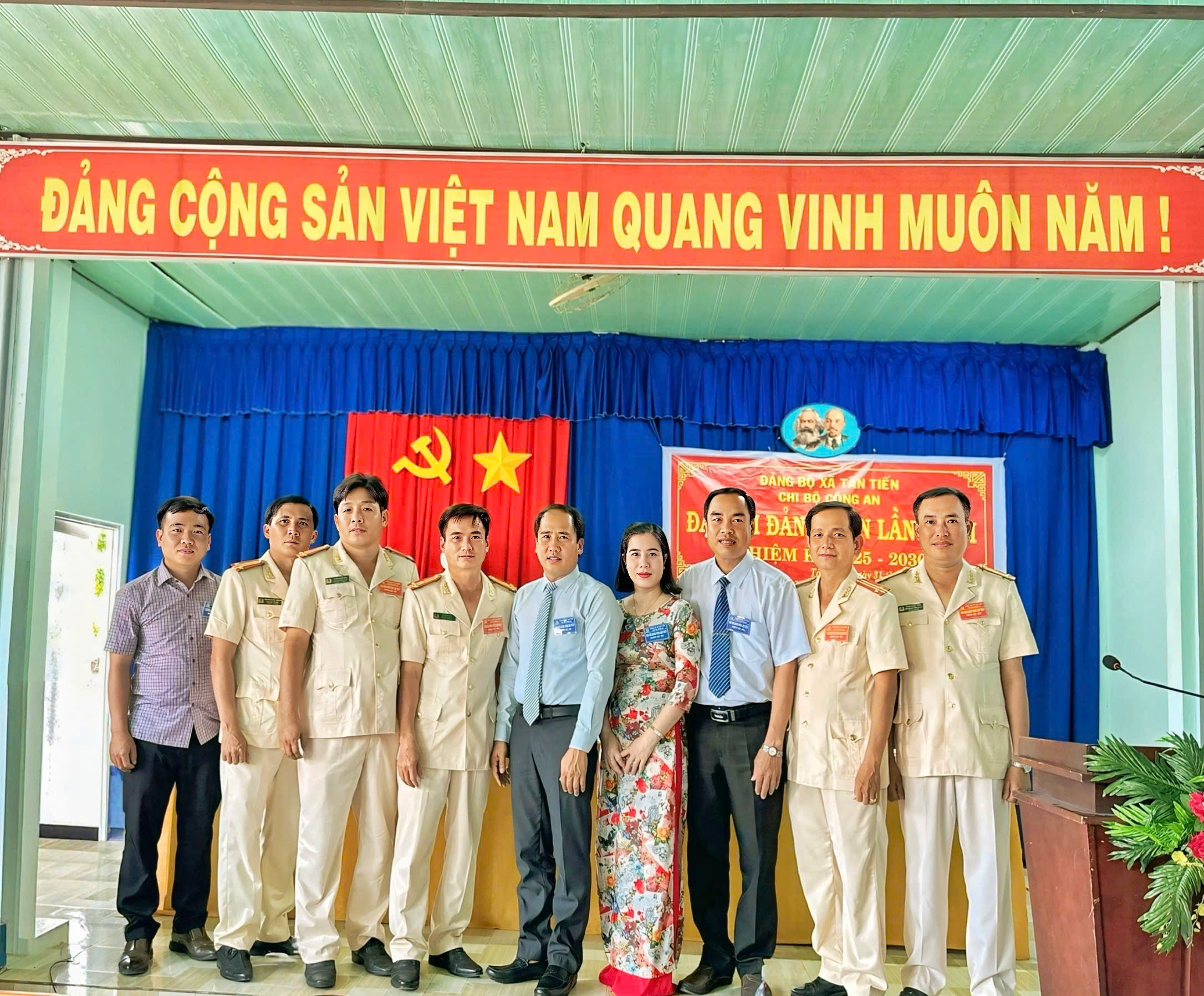 anh tin bai
