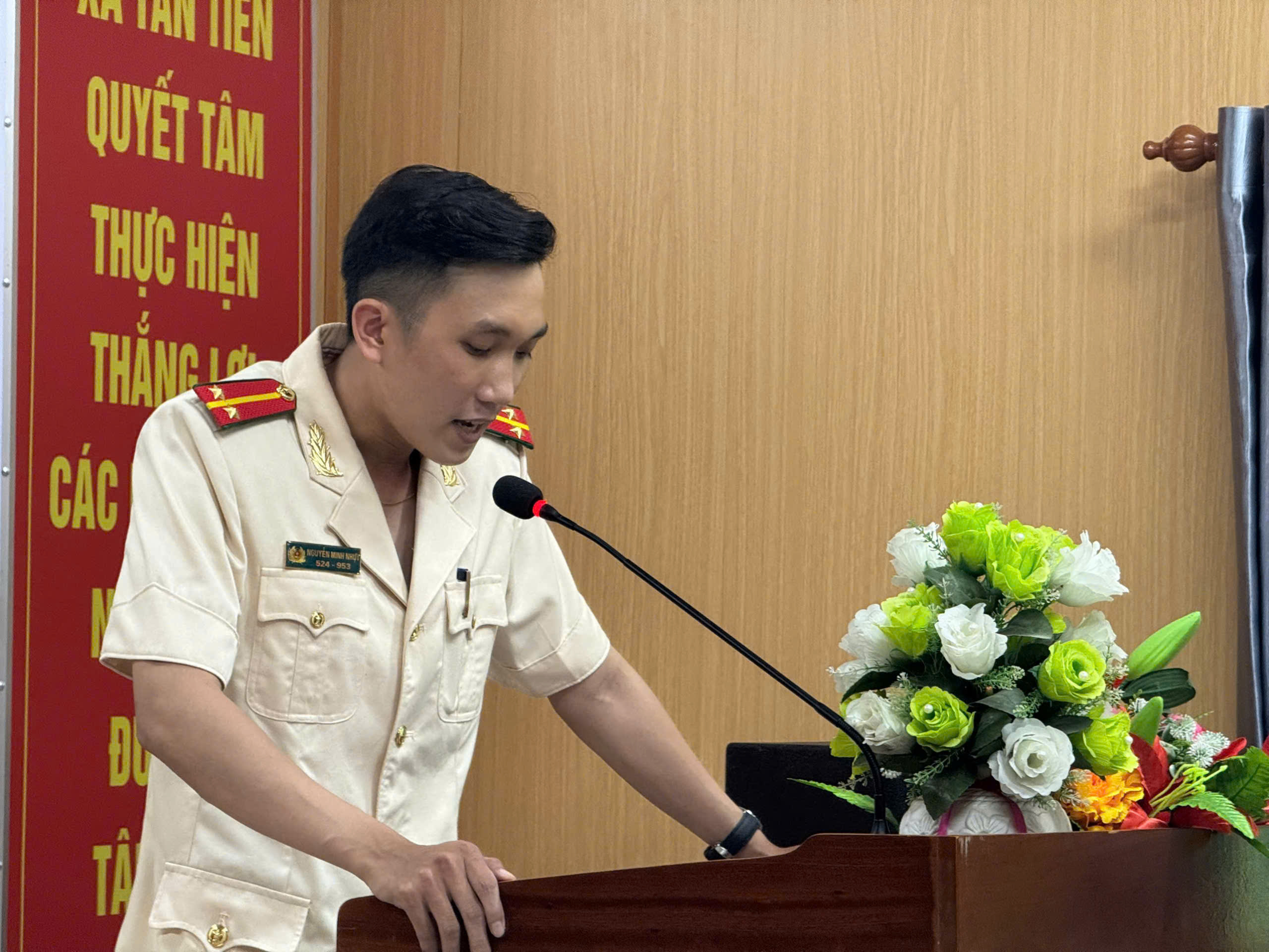 anh tin bai