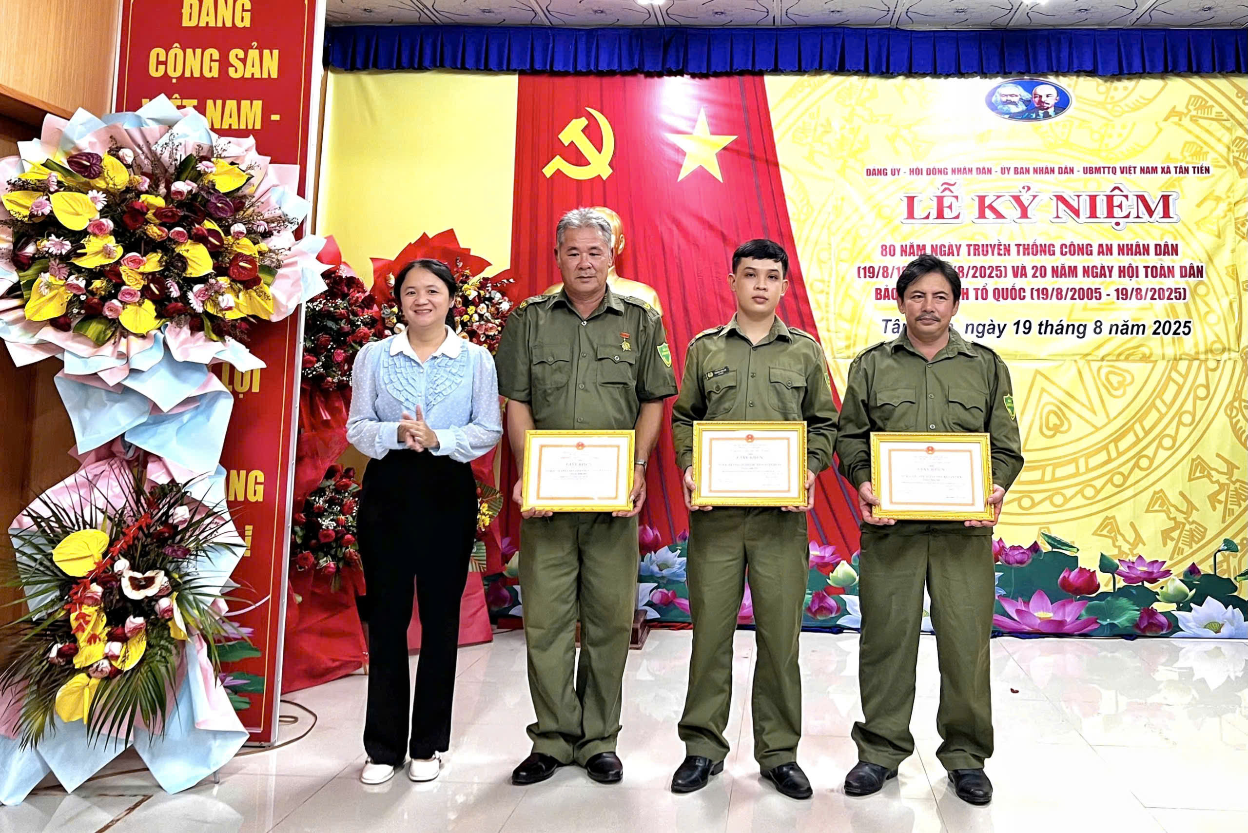 anh tin bai