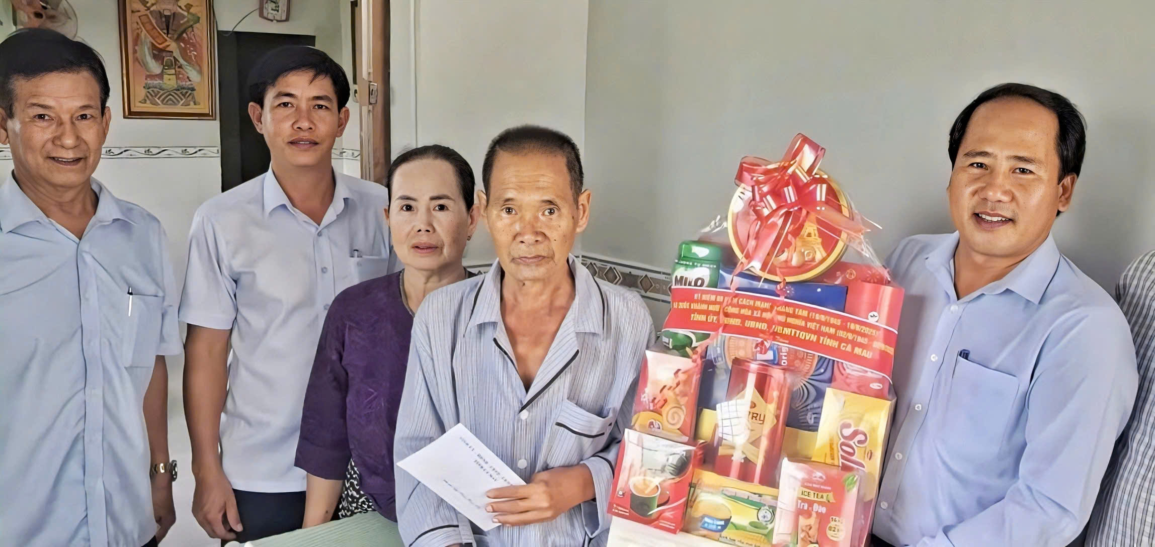 anh tin bai