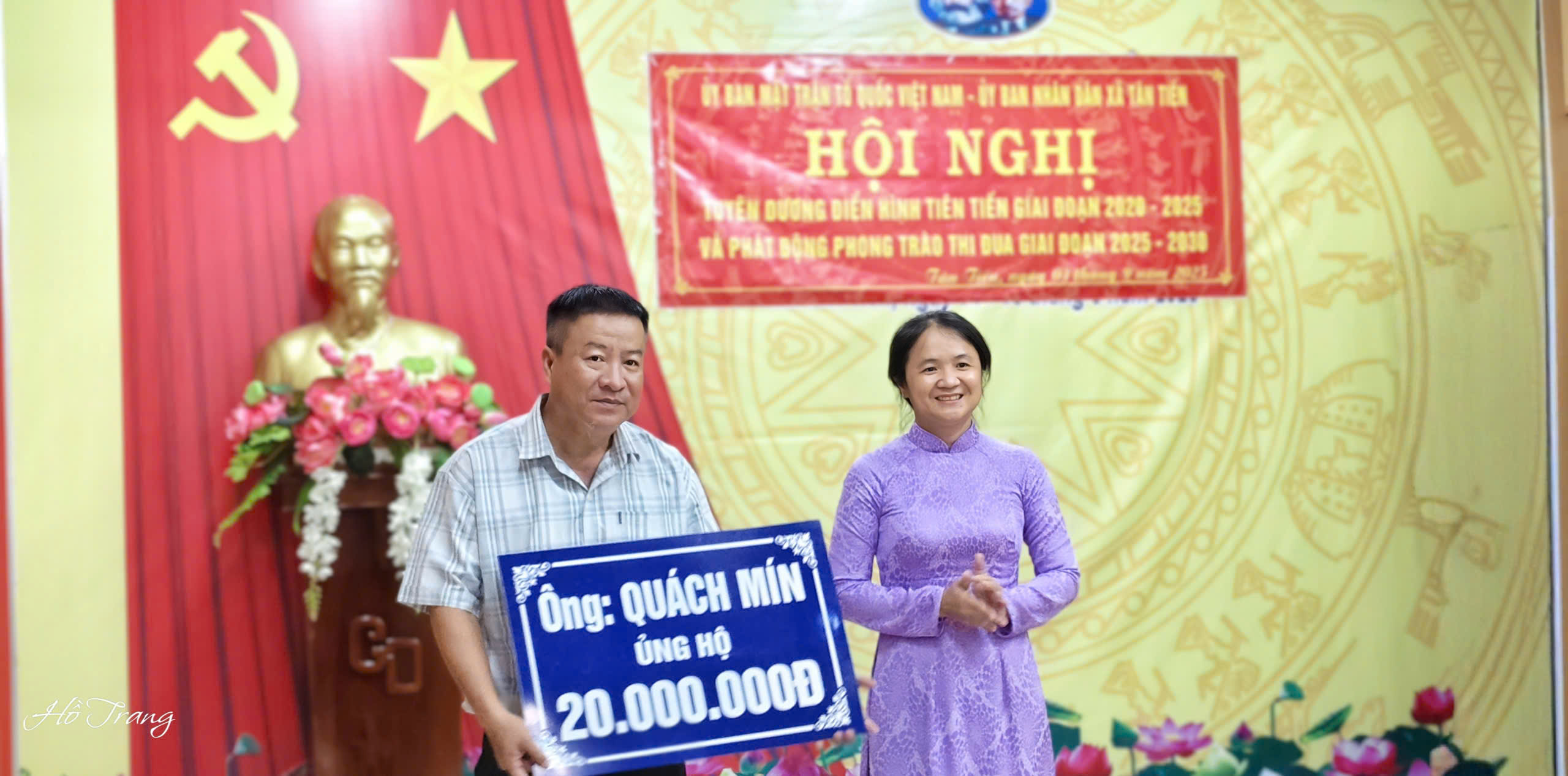 anh tin bai