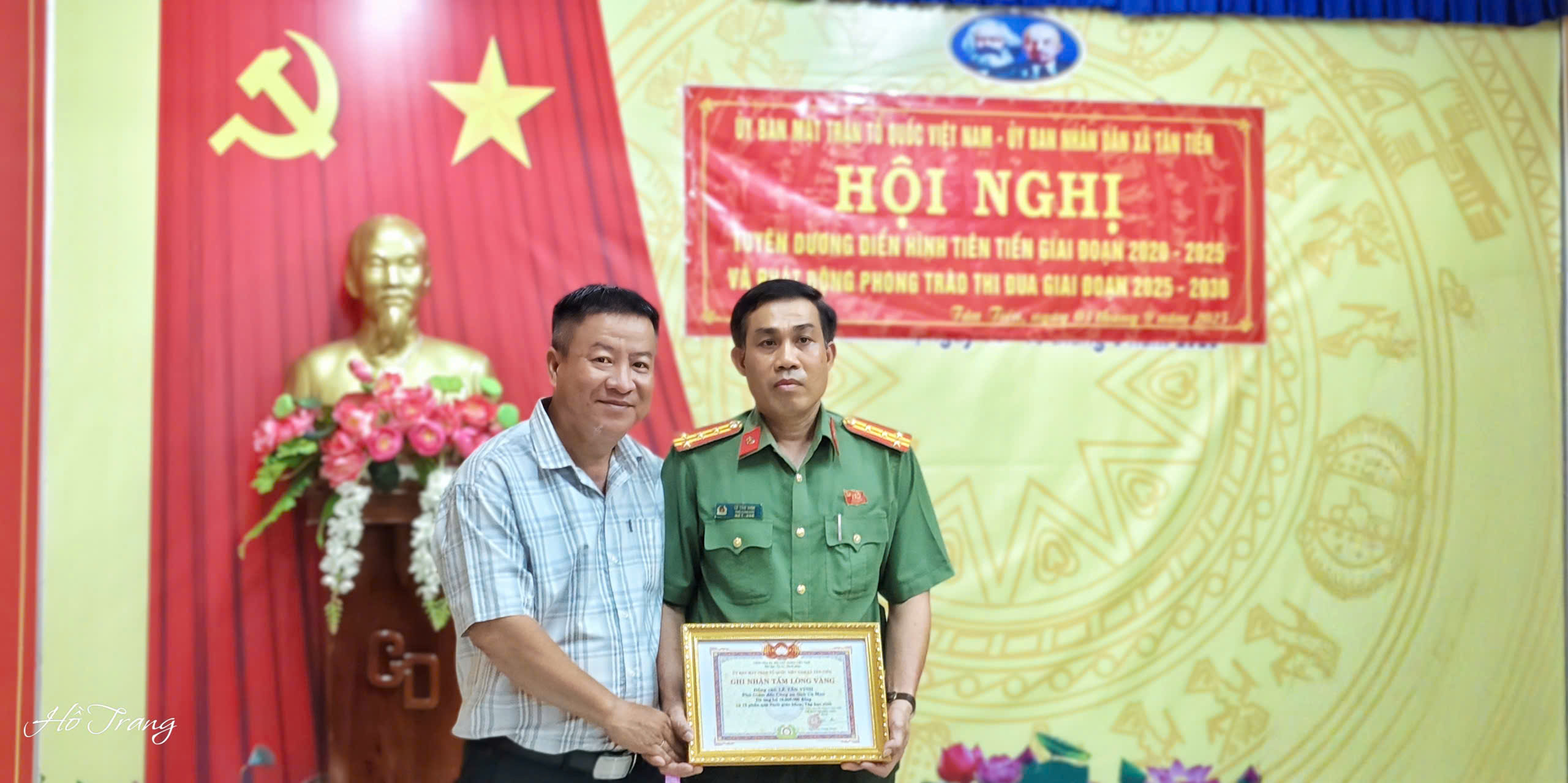 anh tin bai