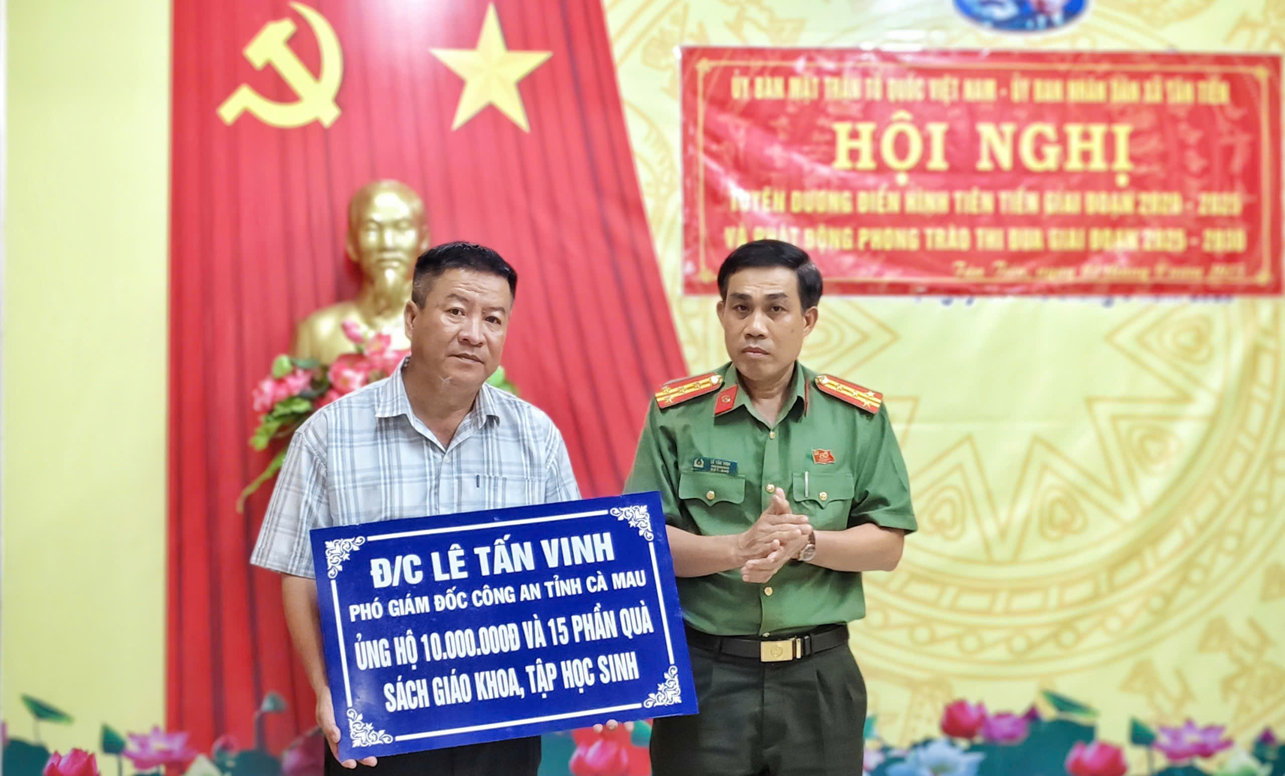 anh tin bai