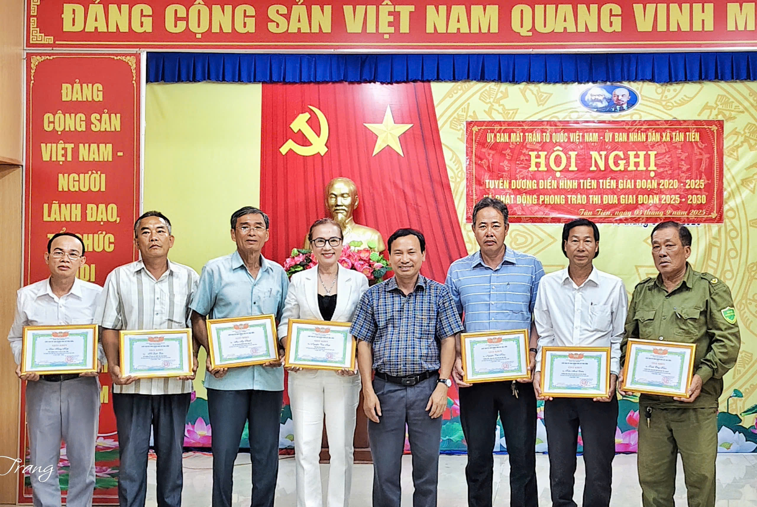 anh tin bai