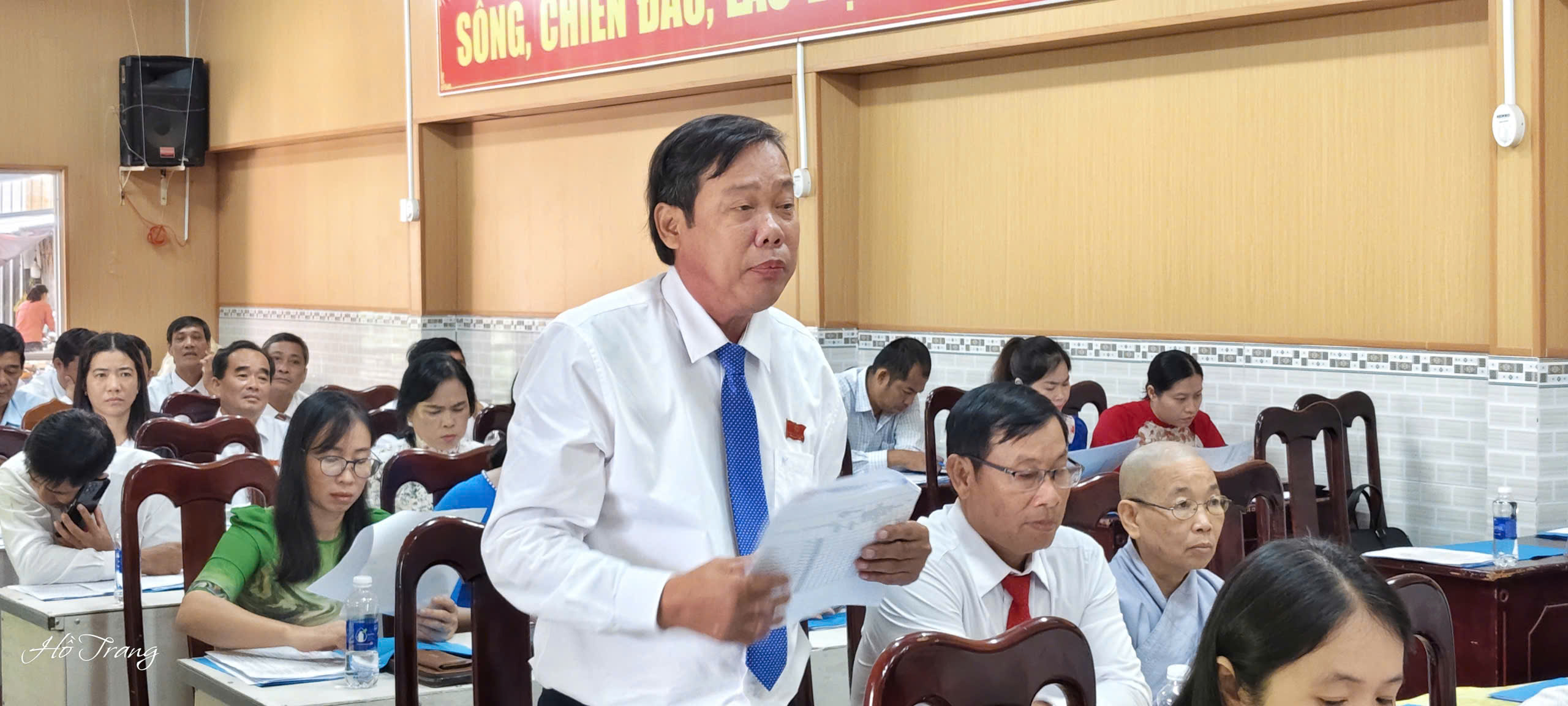anh tin bai