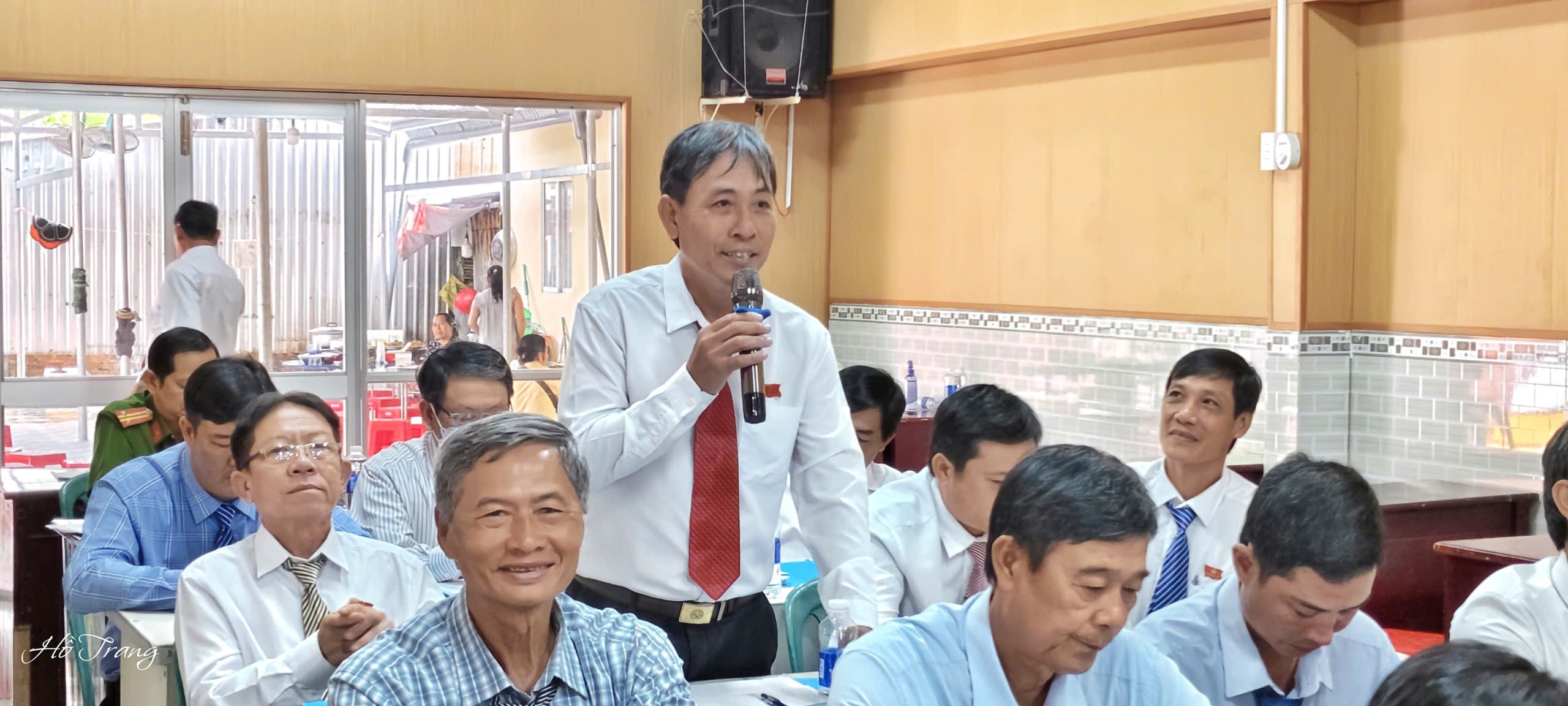 anh tin bai