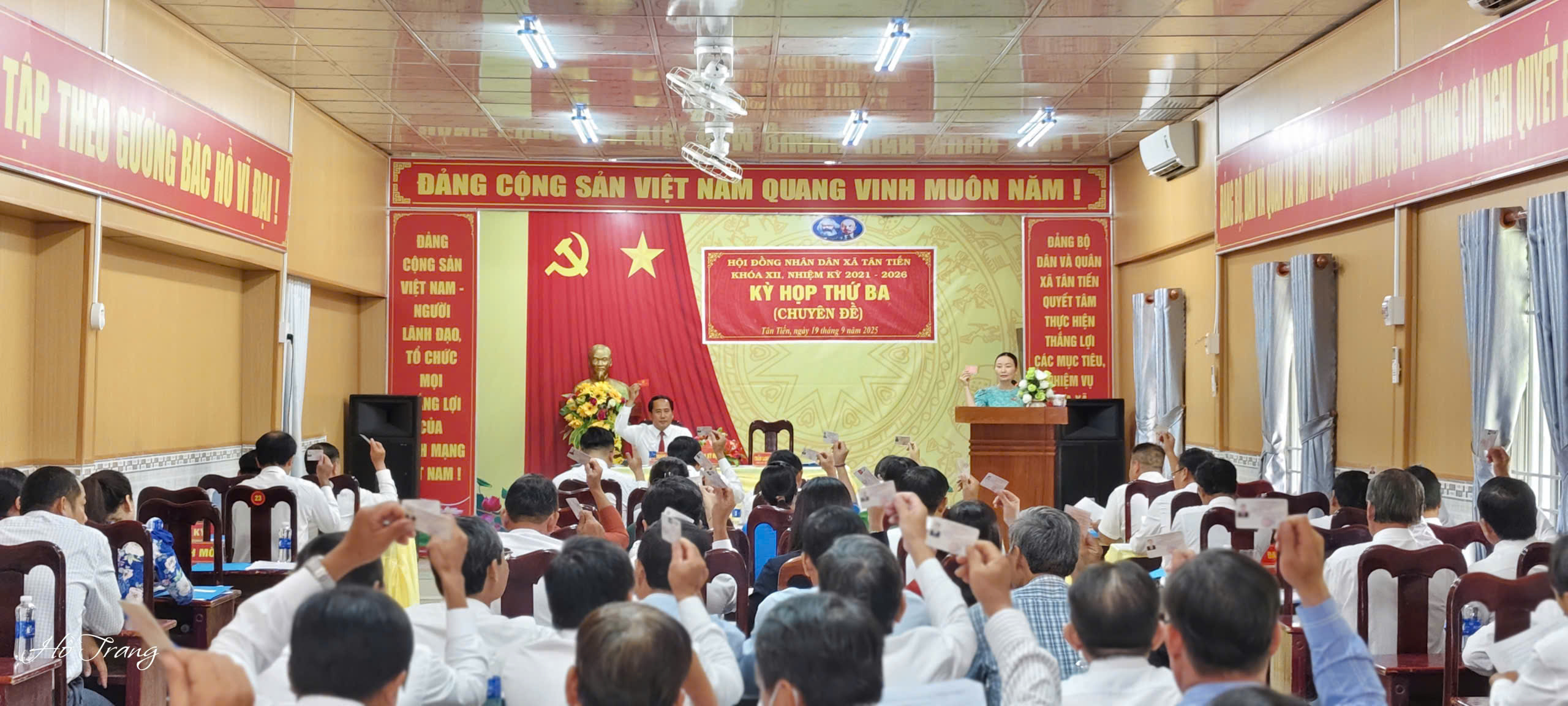 anh tin bai