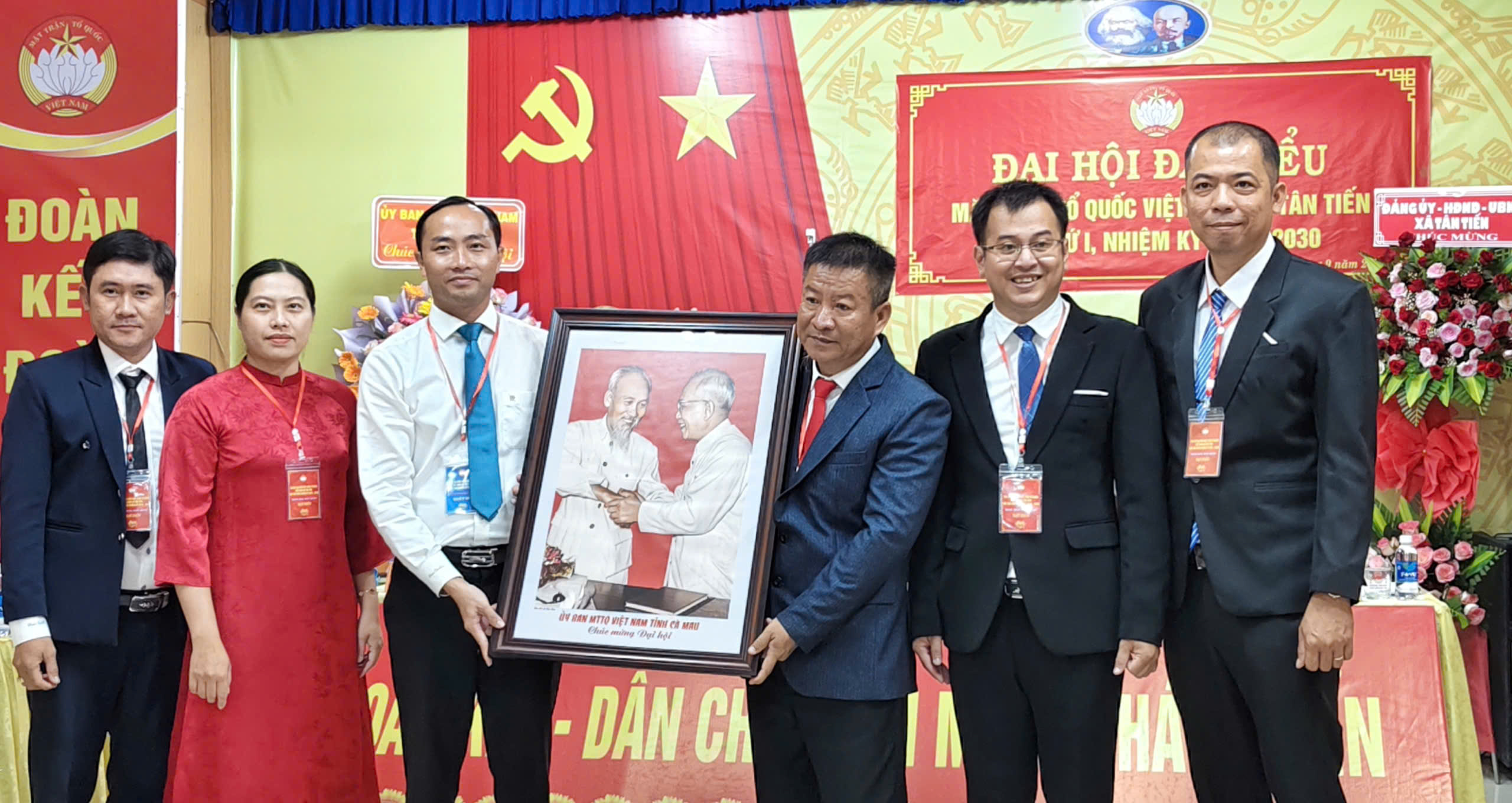 anh tin bai