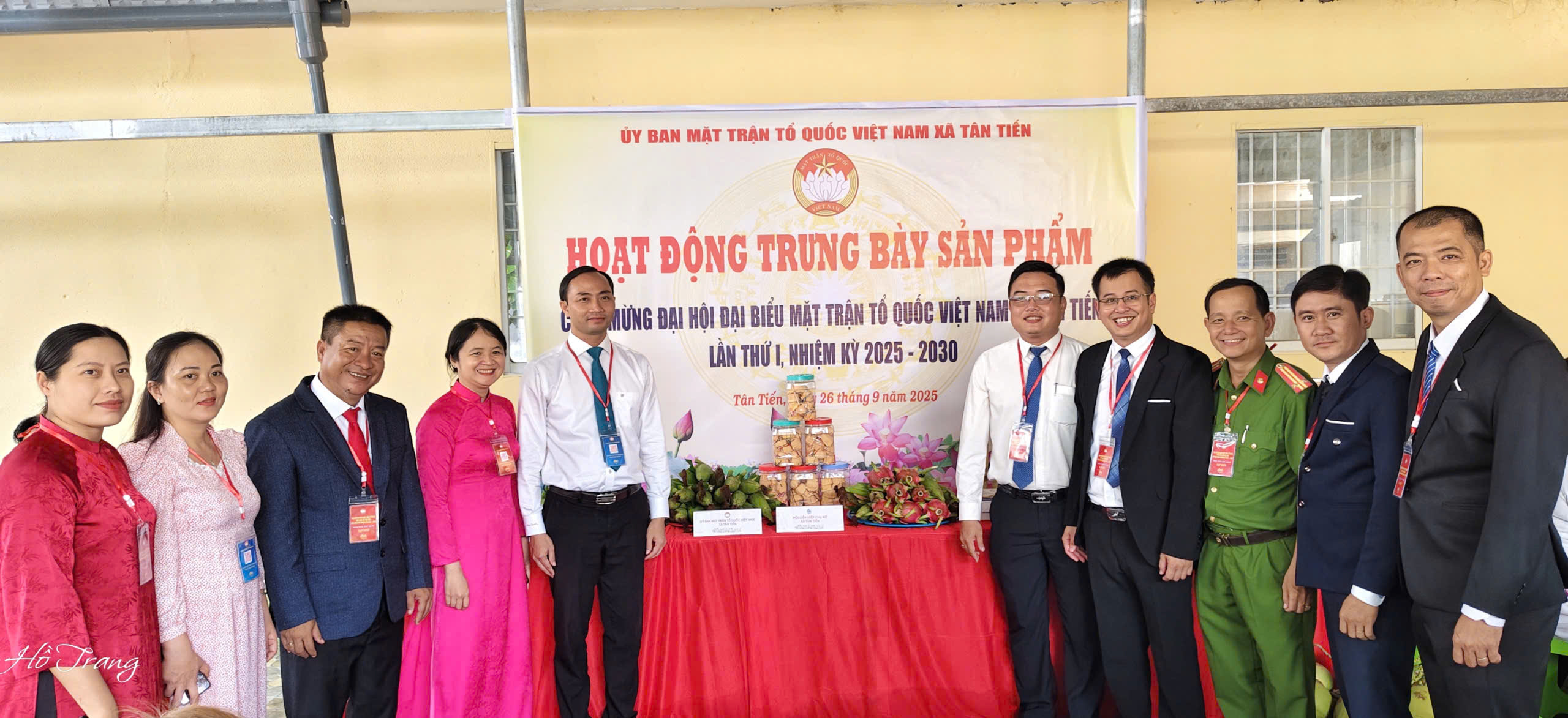 anh tin bai