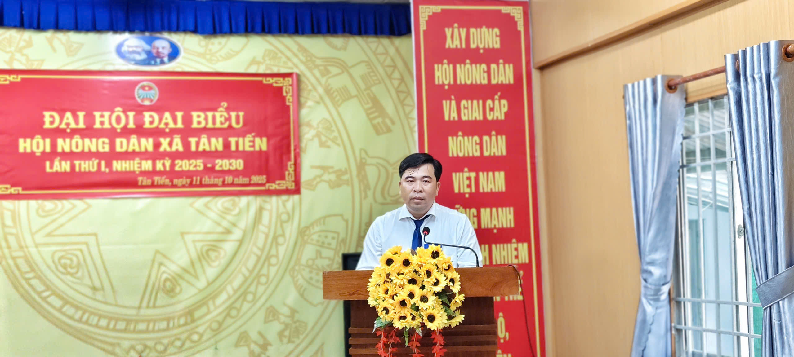anh tin bai