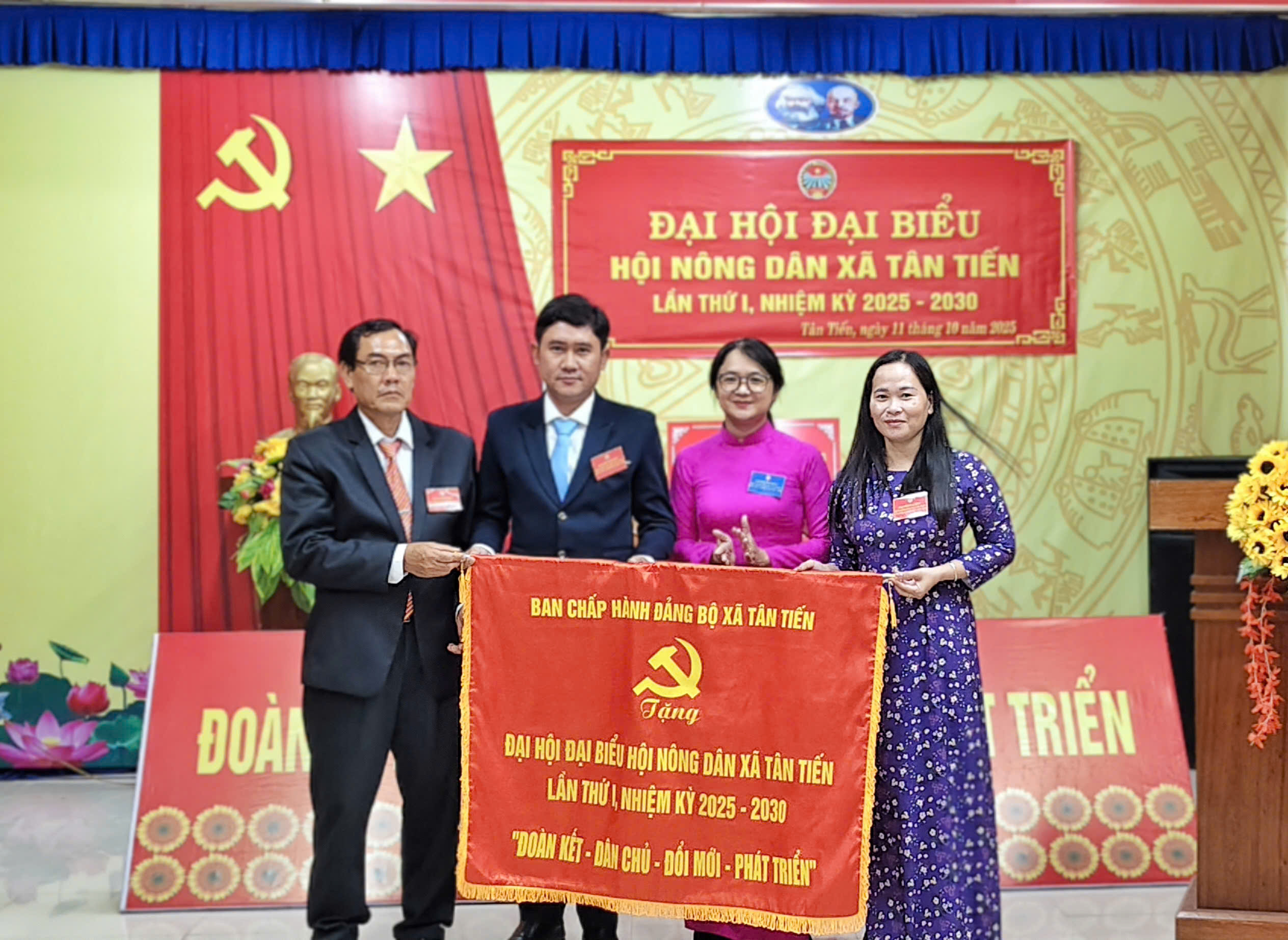 anh tin bai