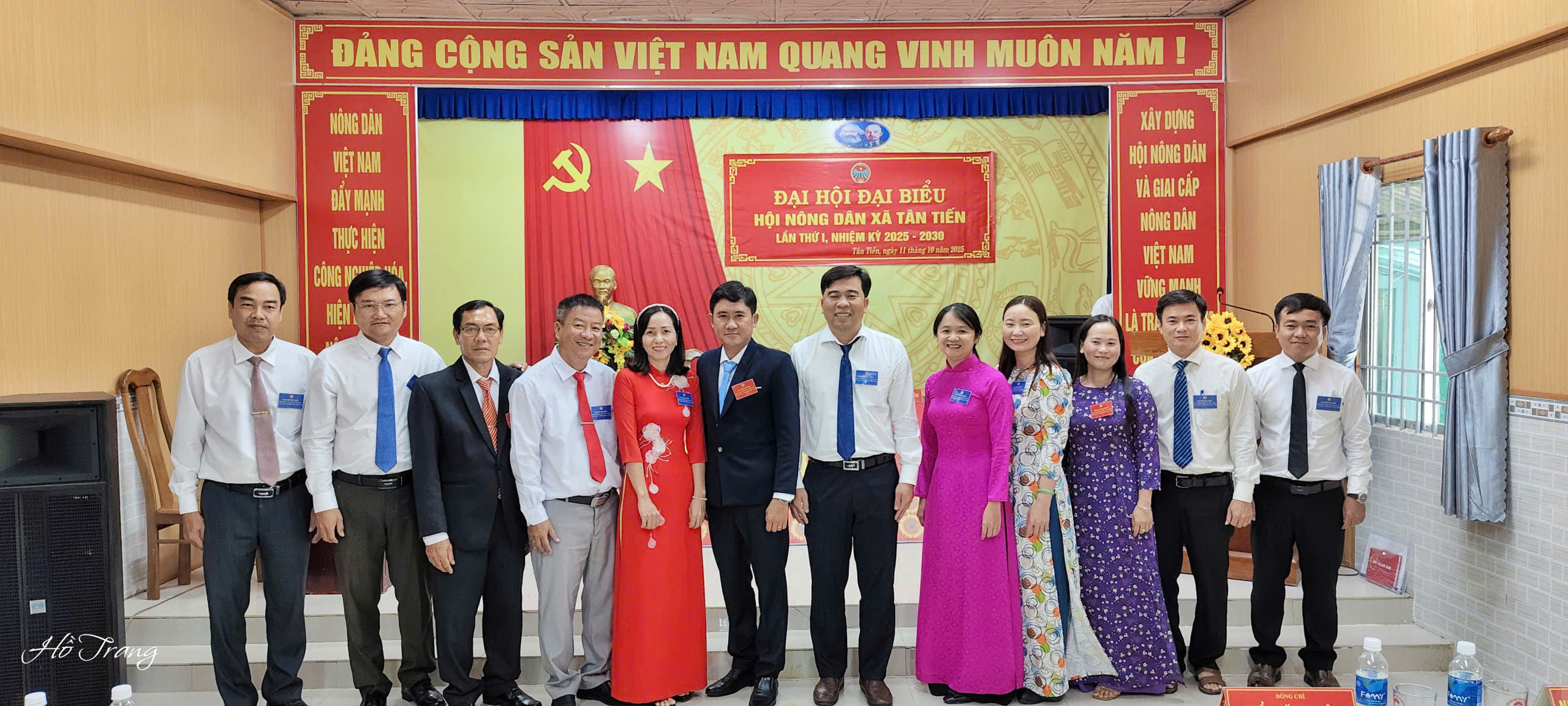 anh tin bai