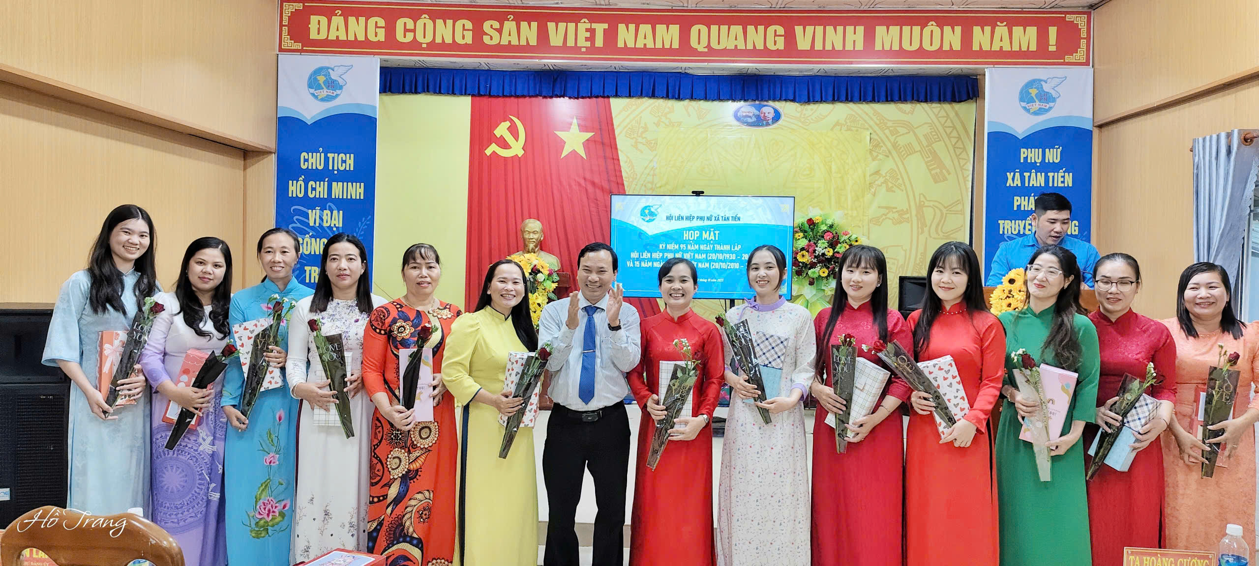 anh tin bai