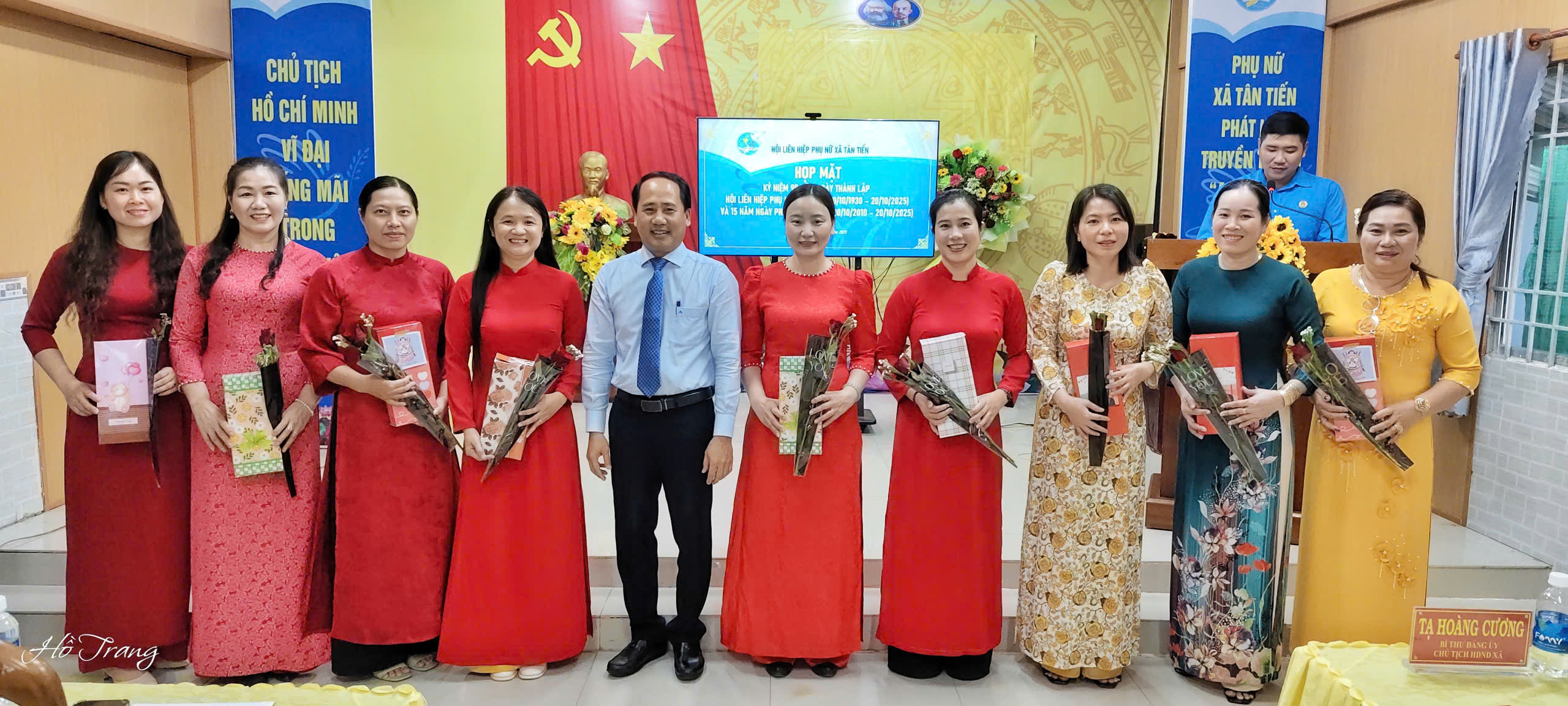 anh tin bai