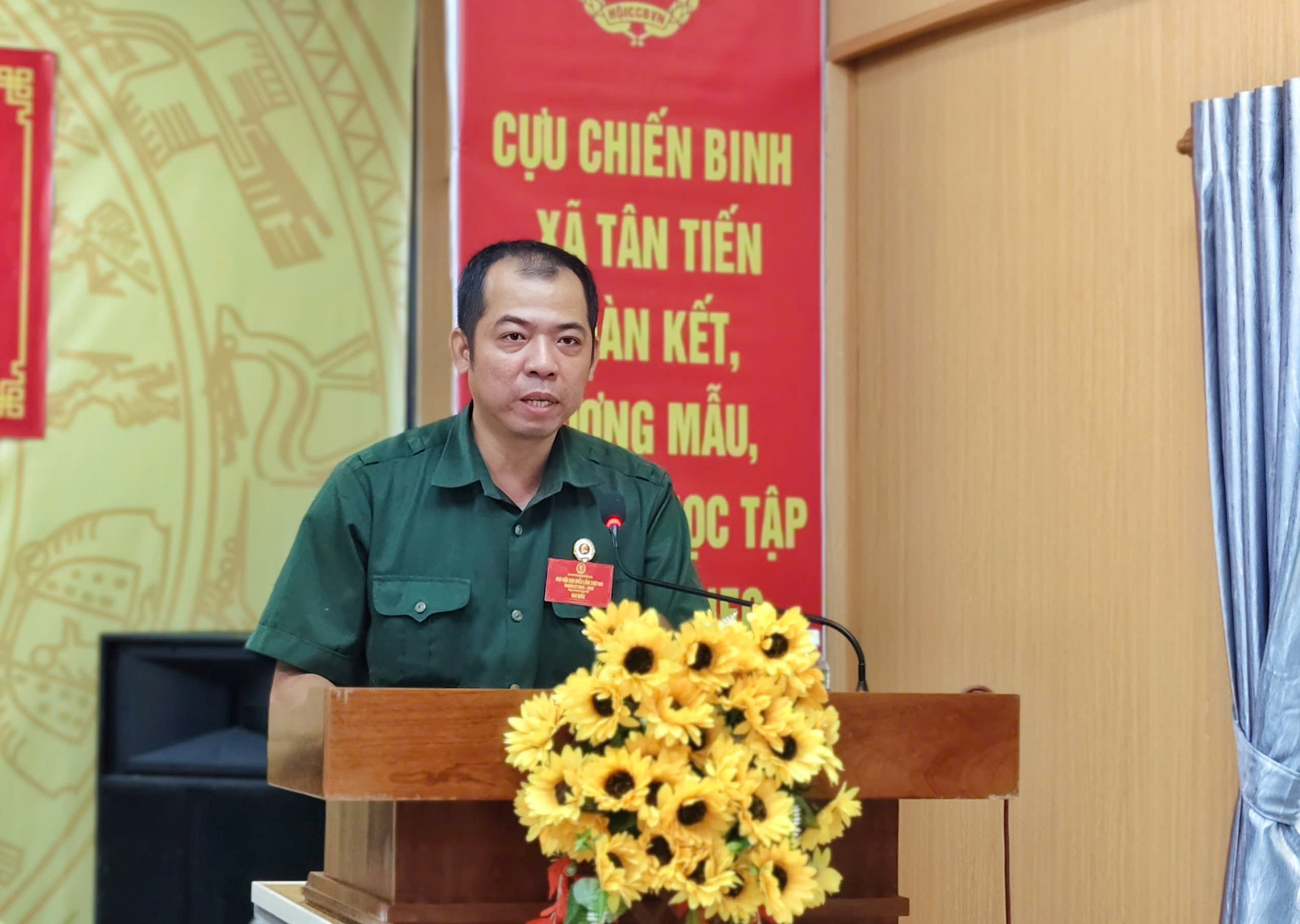 anh tin bai