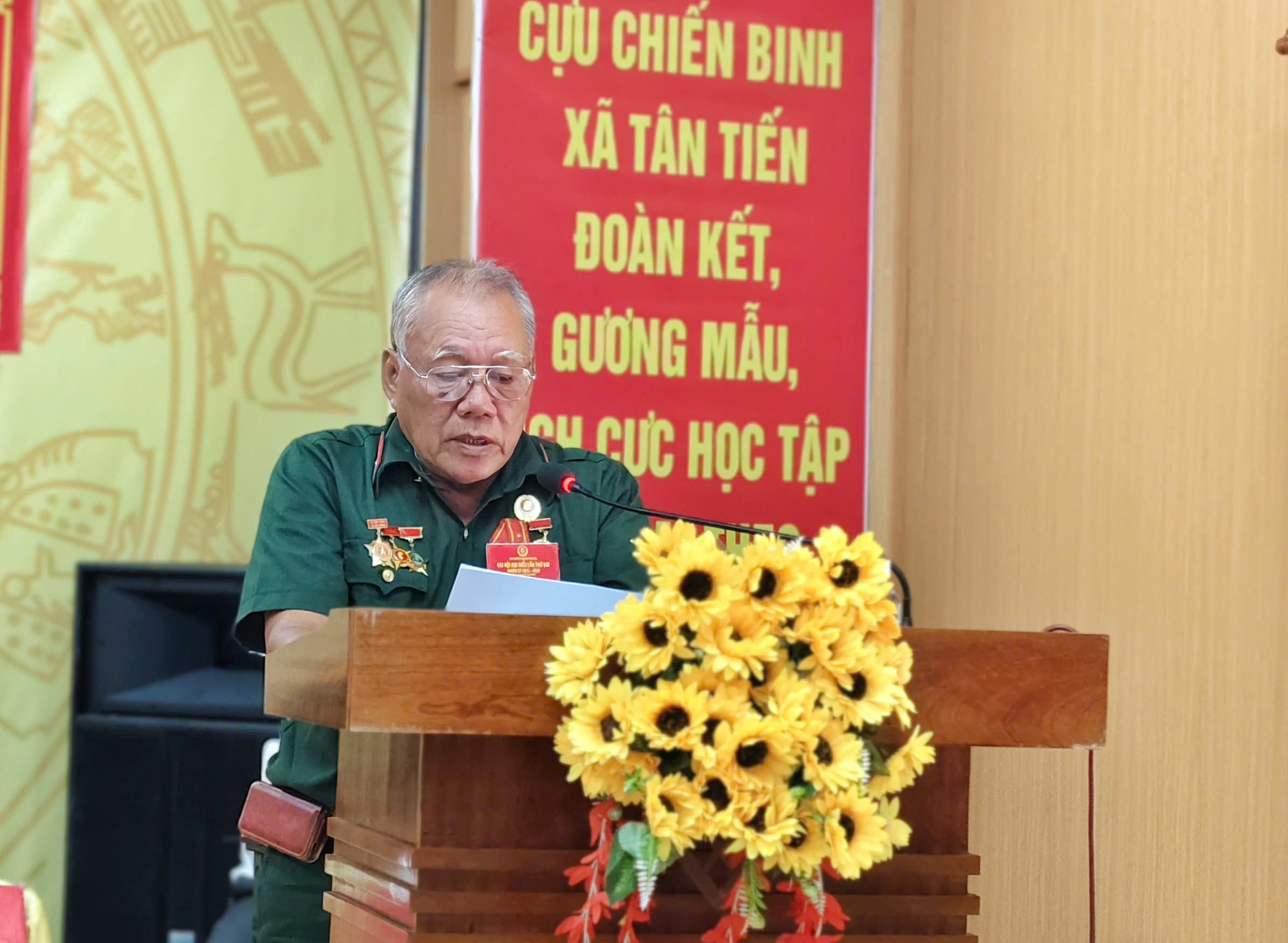 anh tin bai