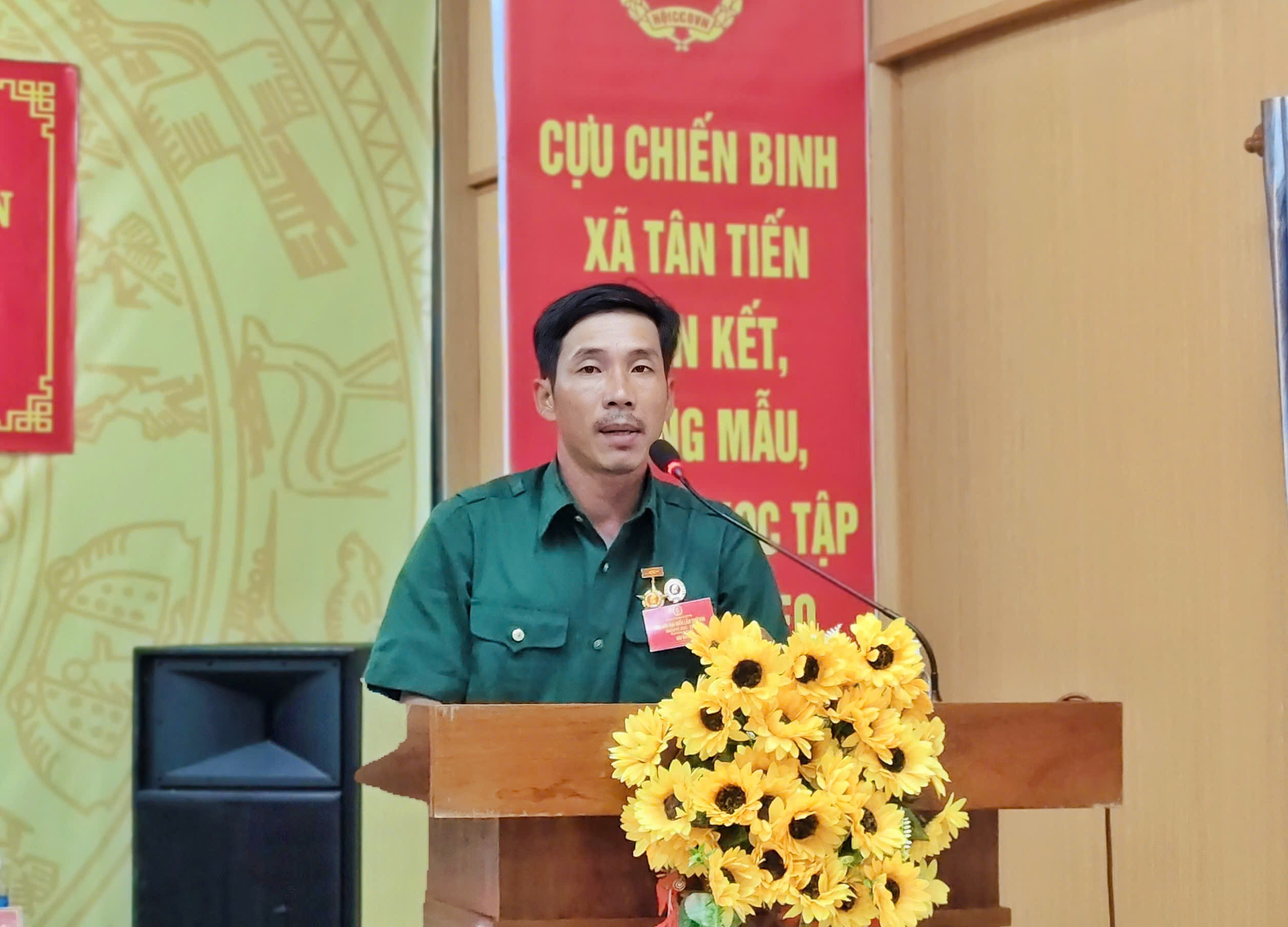 anh tin bai