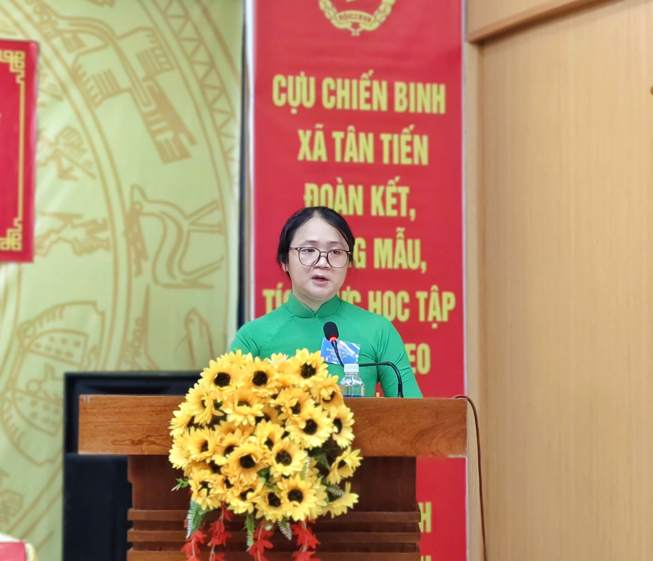 anh tin bai