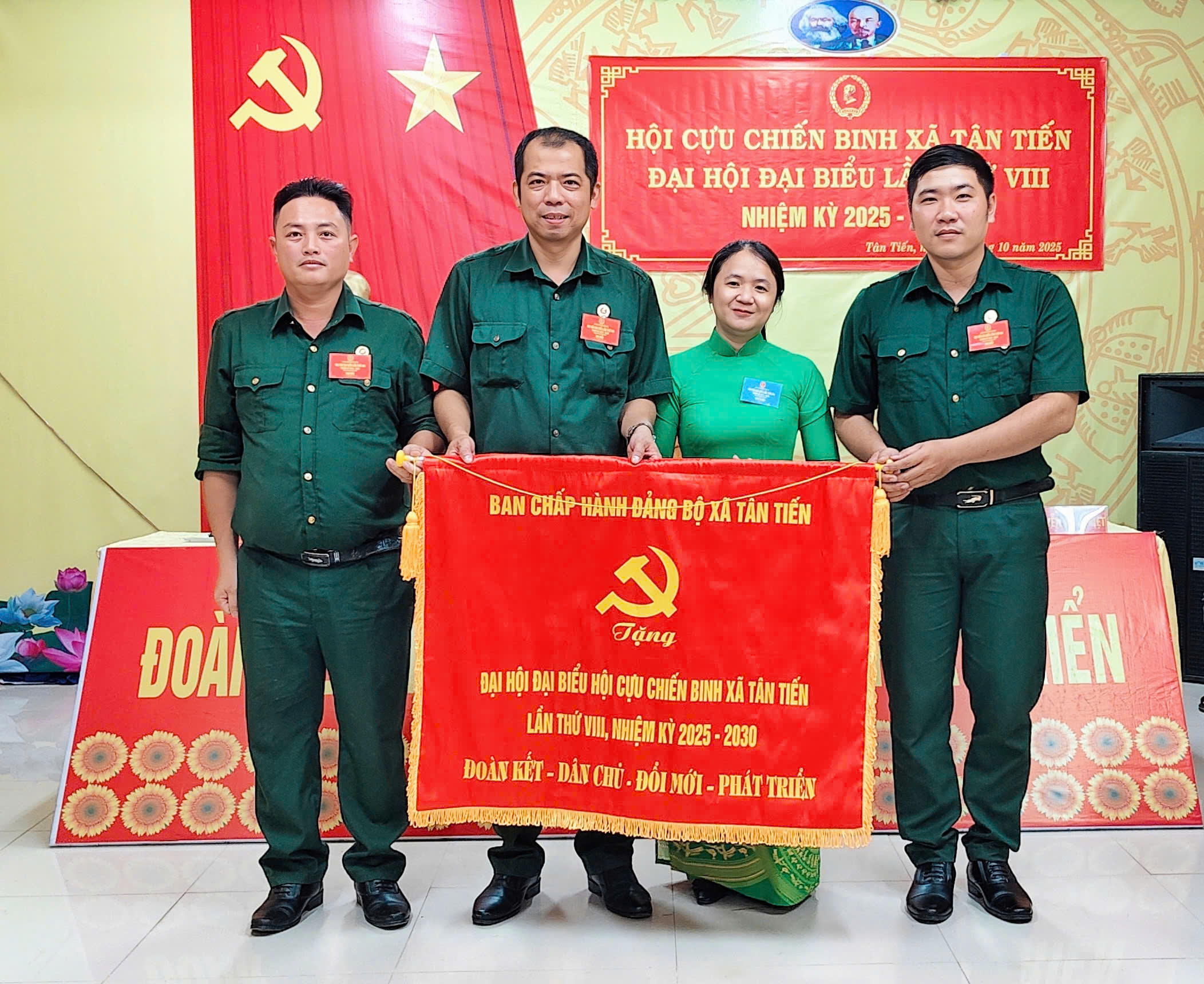 anh tin bai
