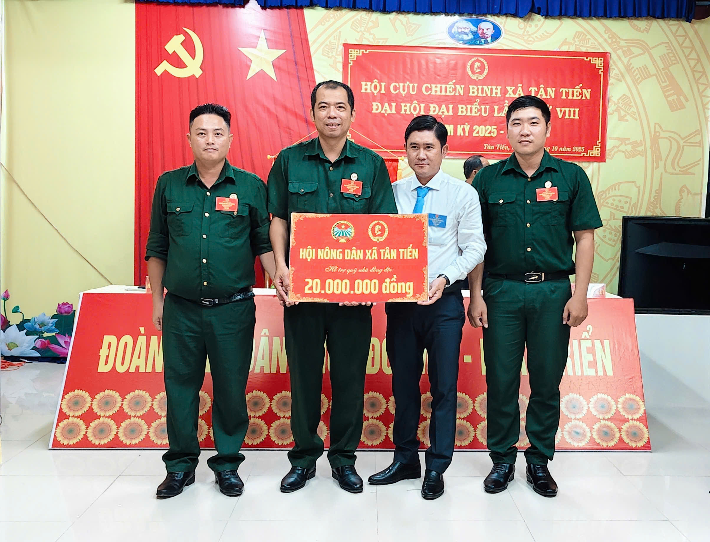 anh tin bai