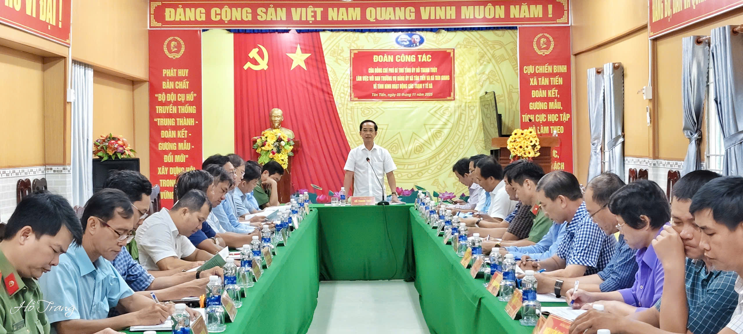 anh tin bai