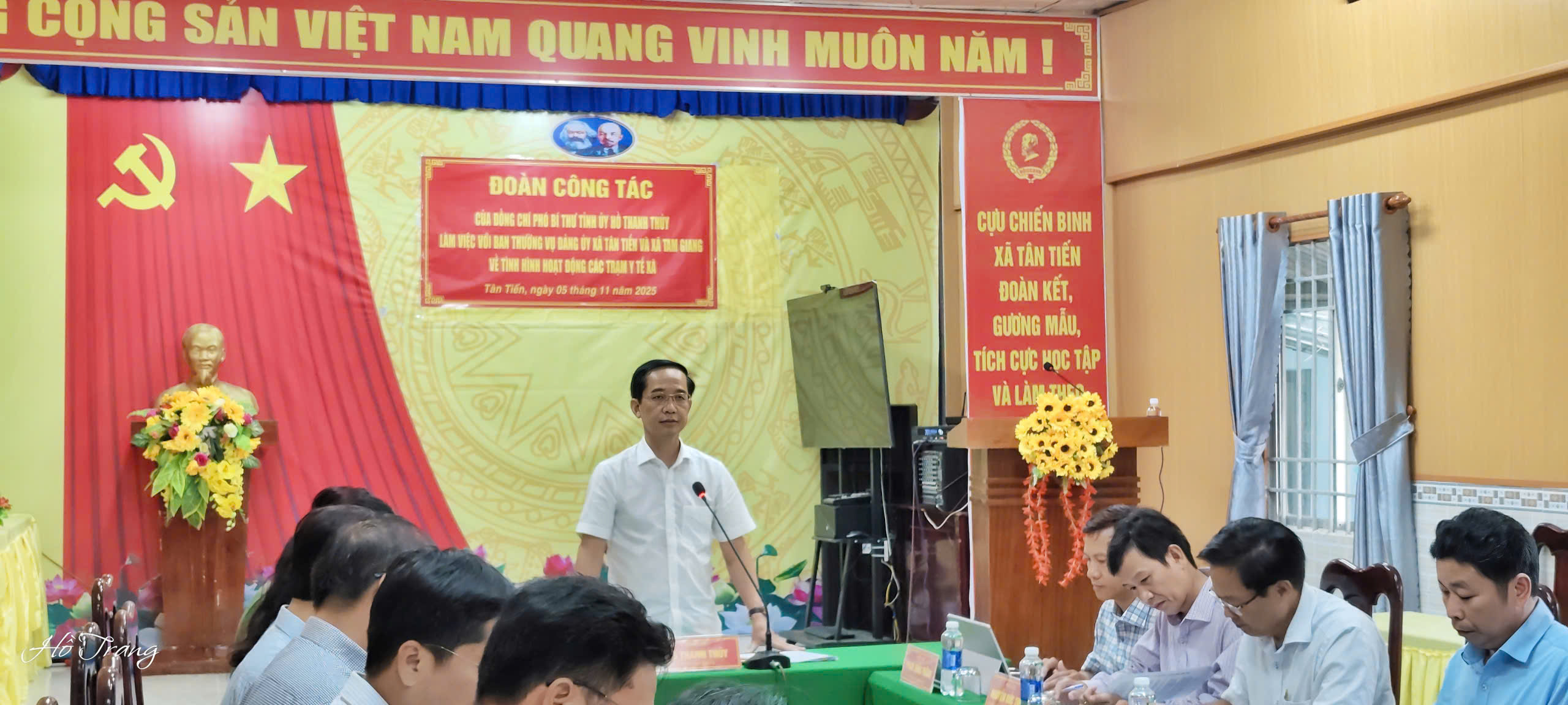 anh tin bai
