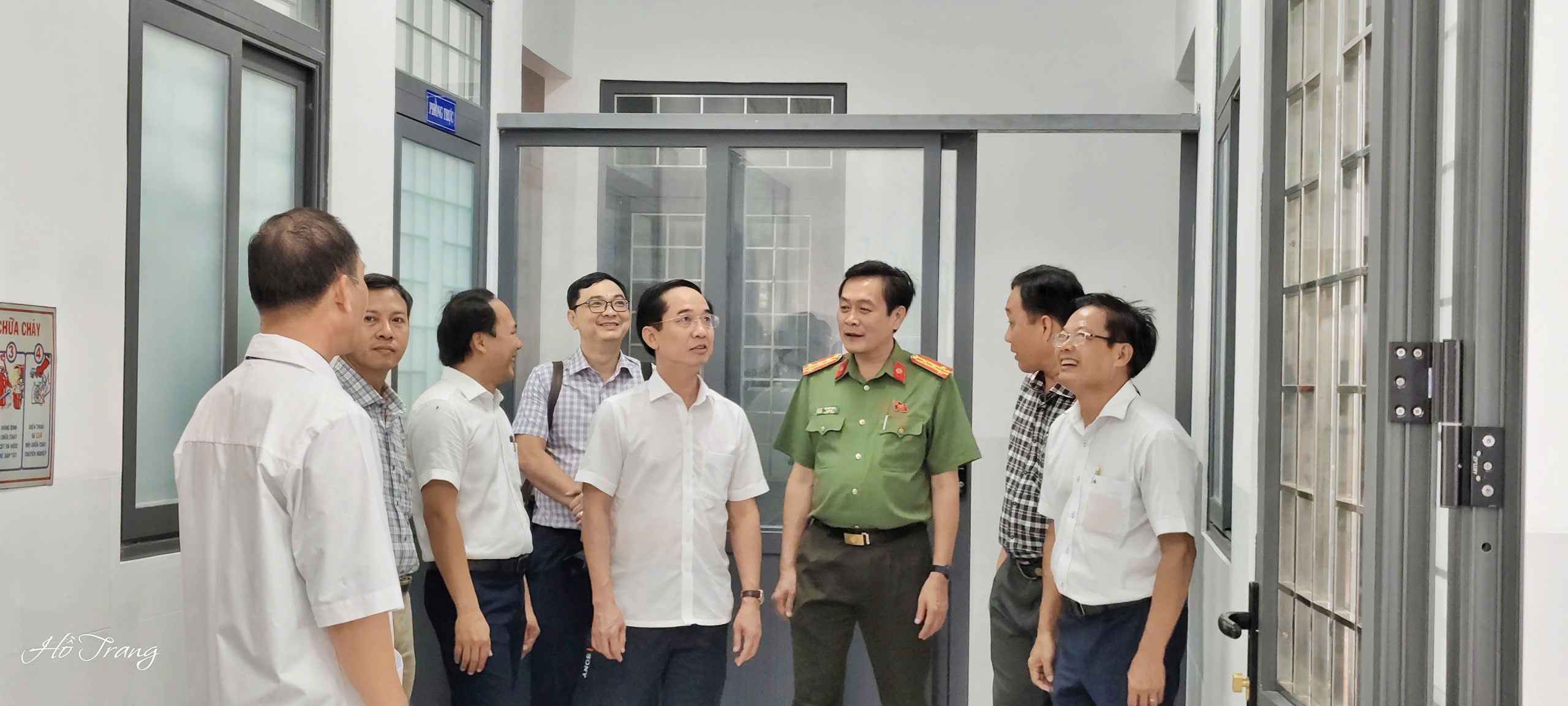 anh tin bai