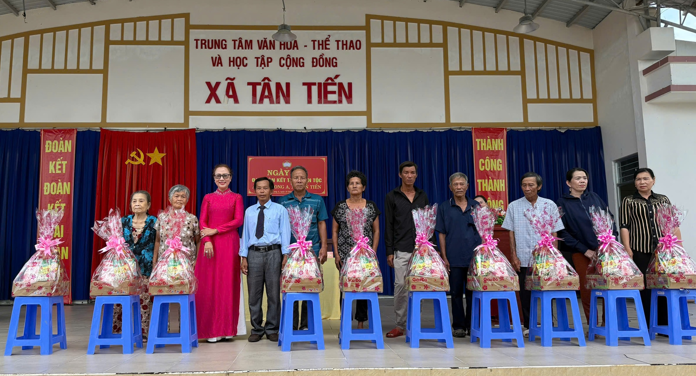 anh tin bai