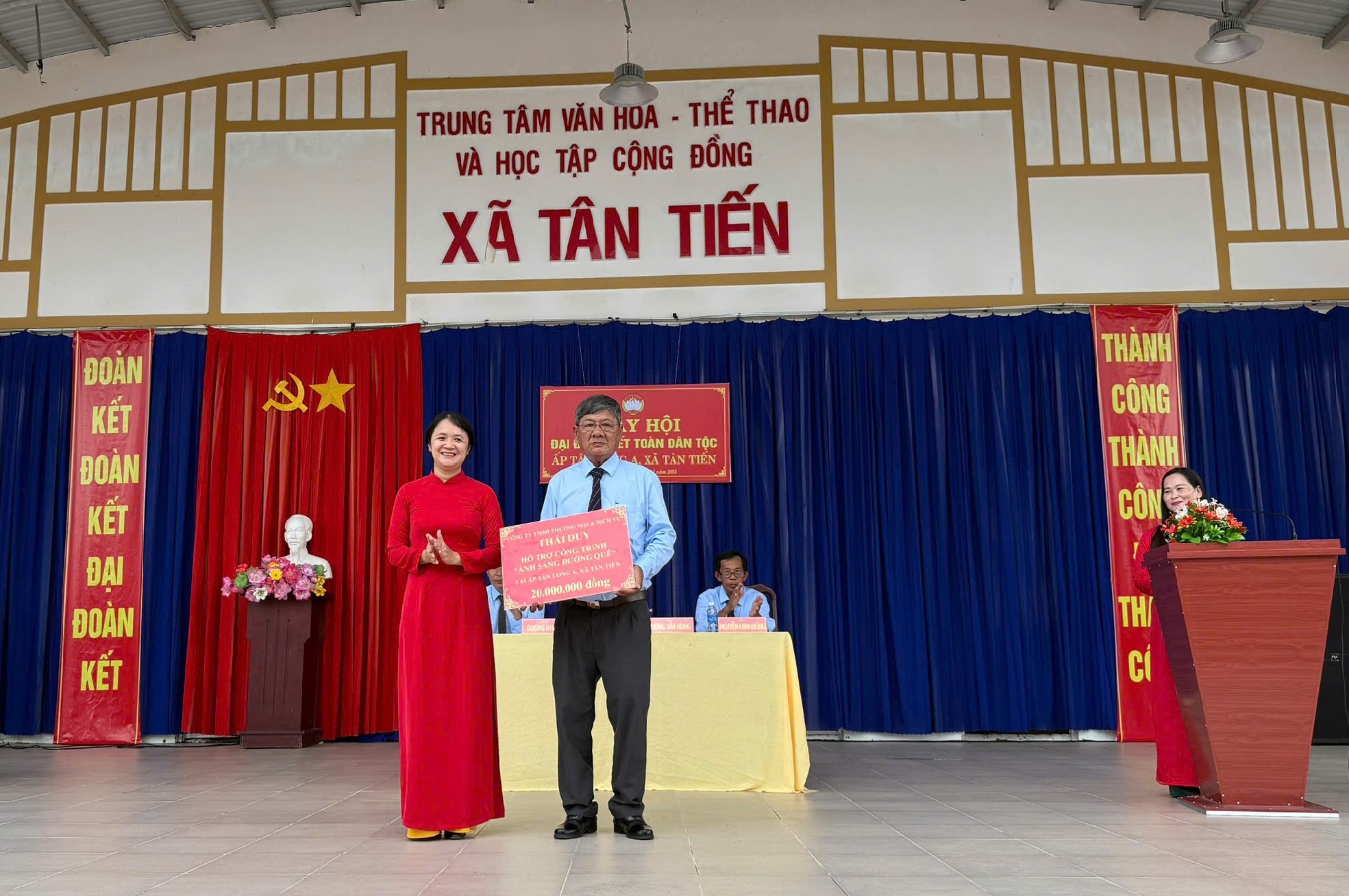 anh tin bai