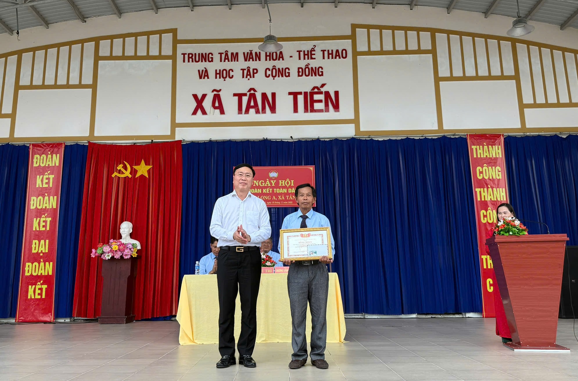 anh tin bai
