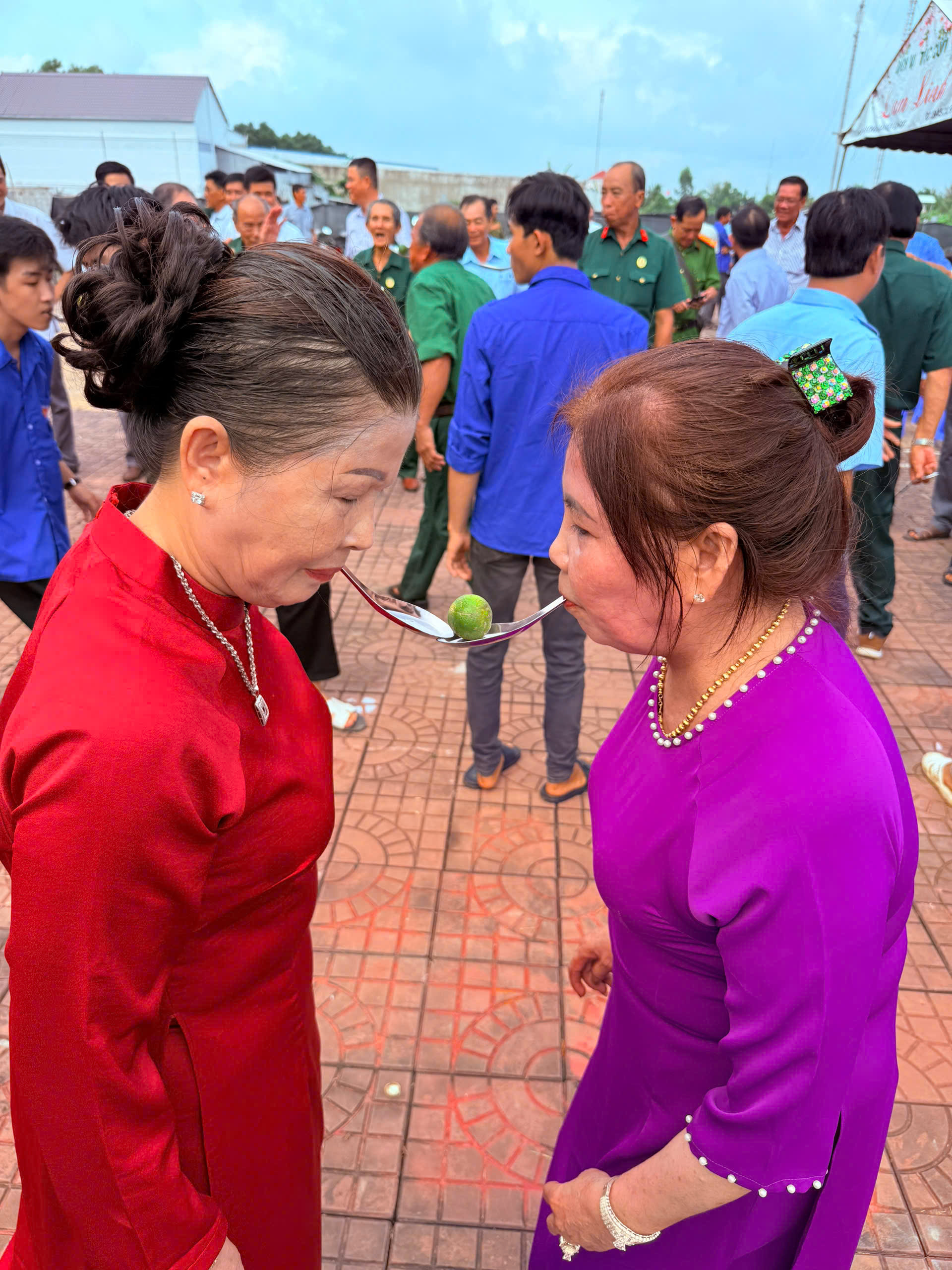 anh tin bai