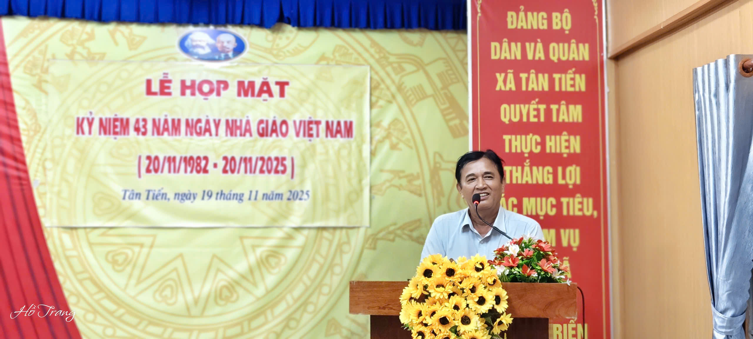 anh tin bai