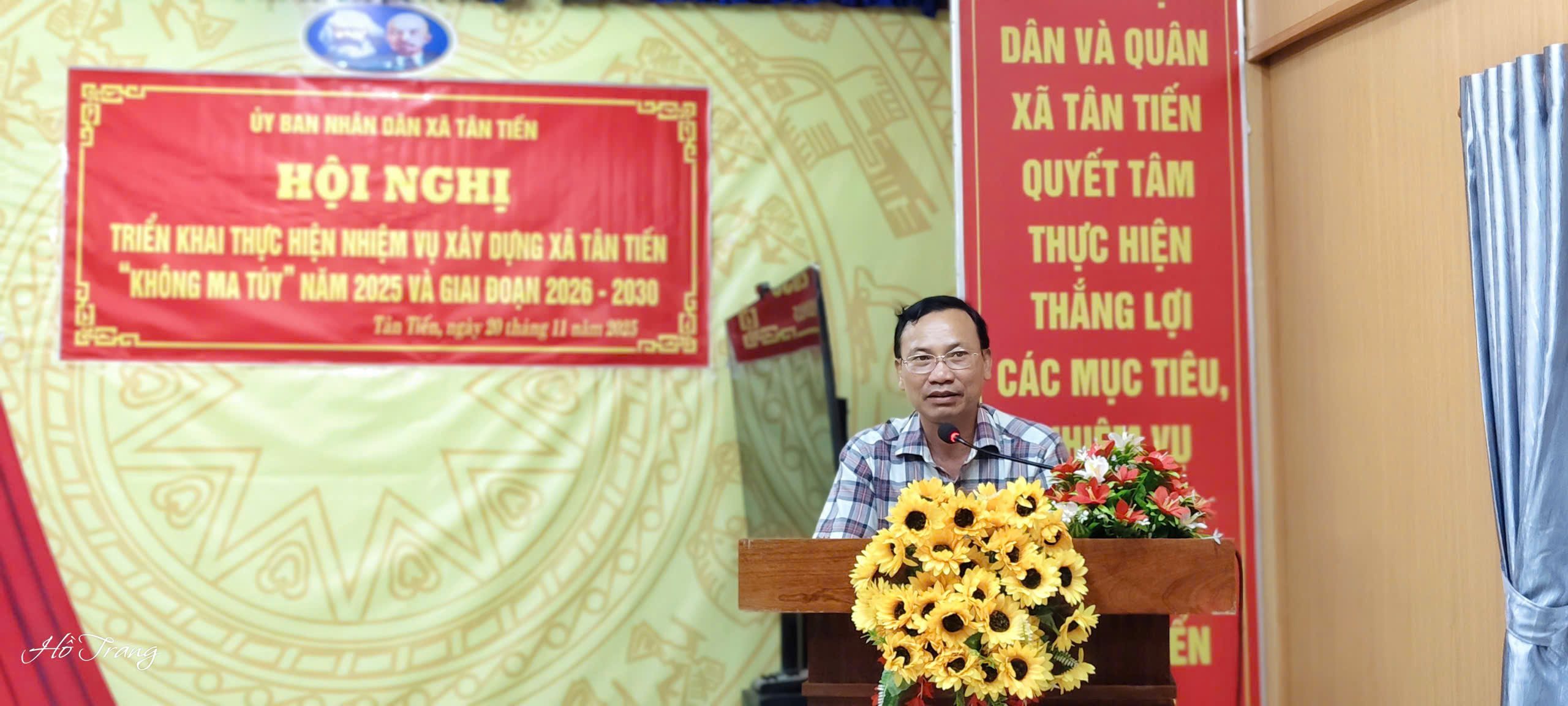 anh tin bai