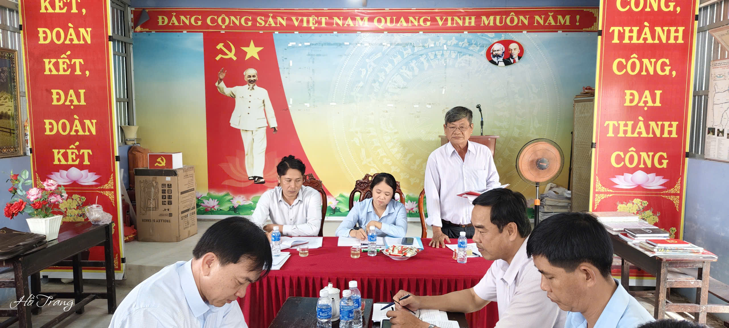 anh tin bai
