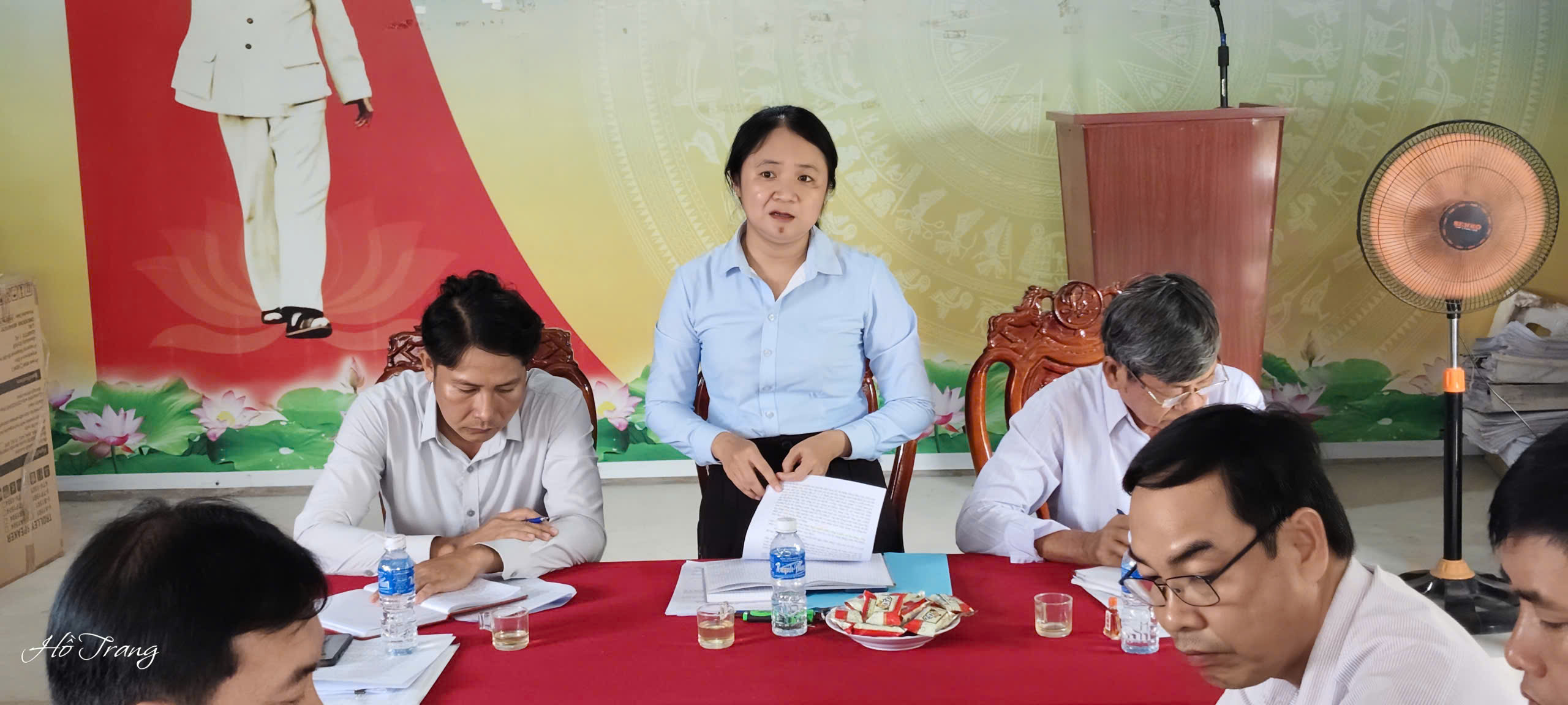 anh tin bai