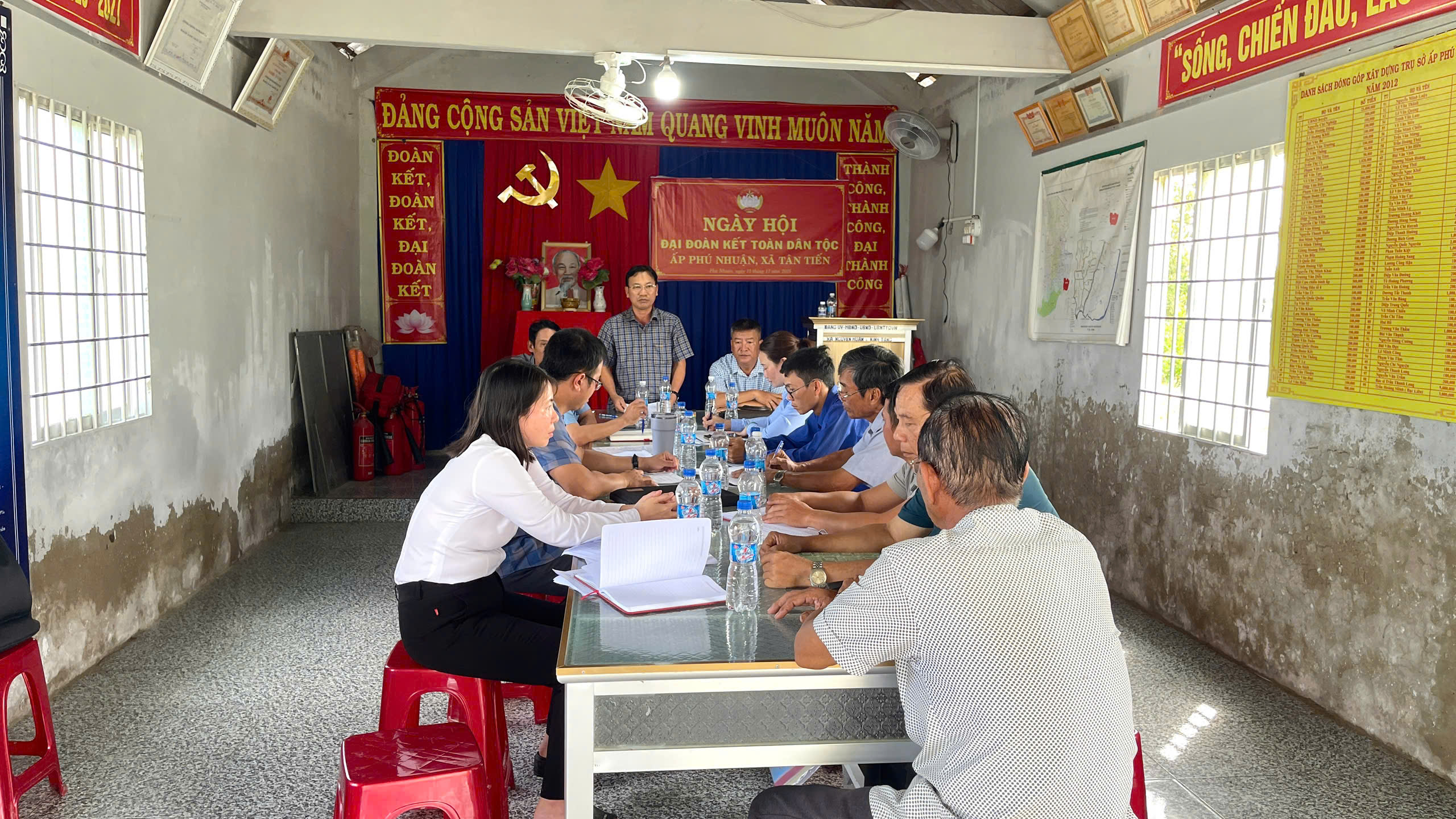 anh tin bai