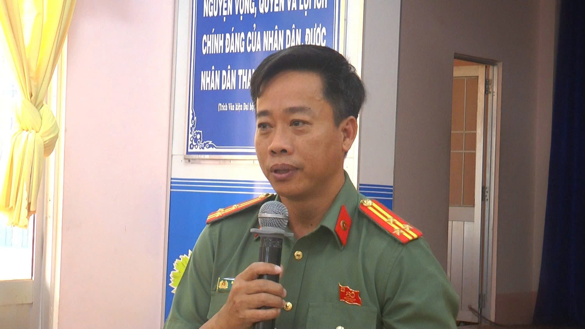 anh tin bai