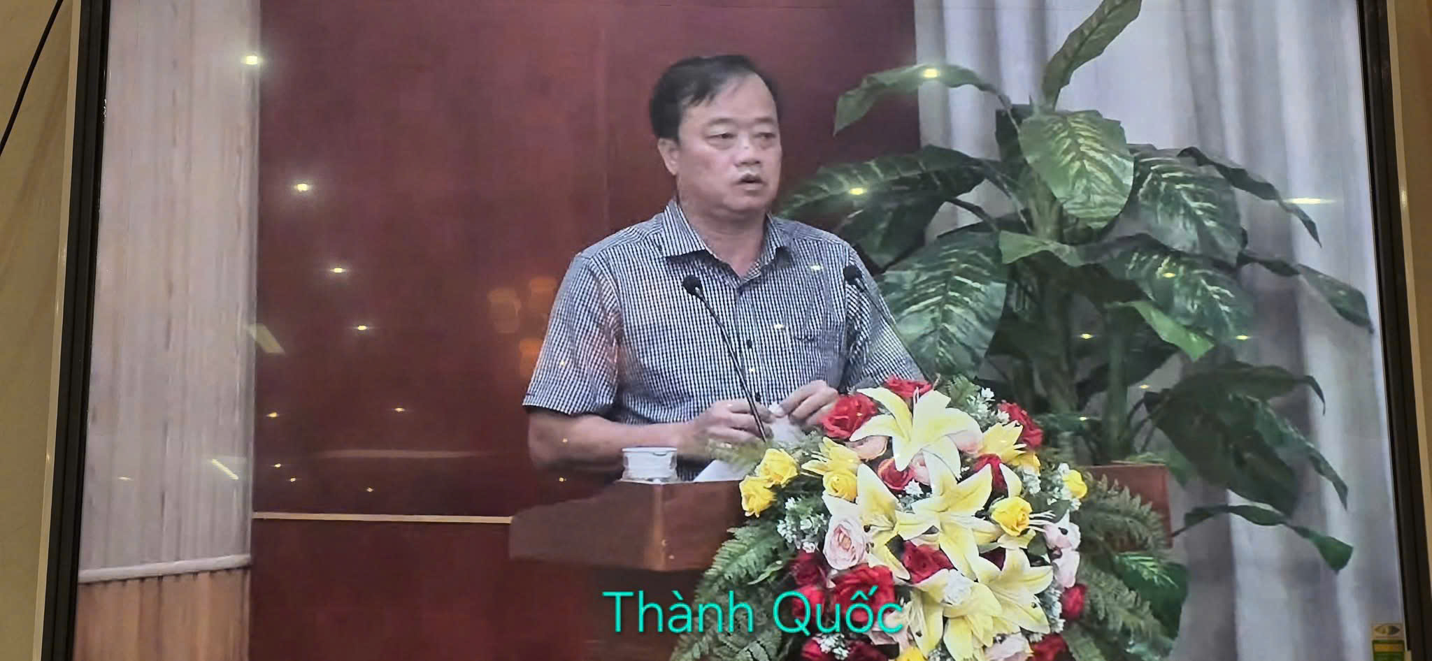 anh tin bai