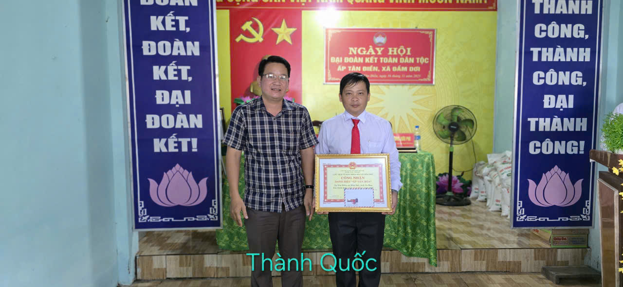 anh tin bai