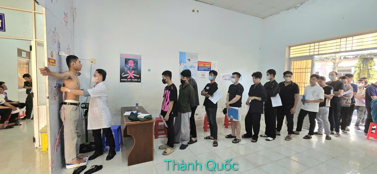 anh tin bai