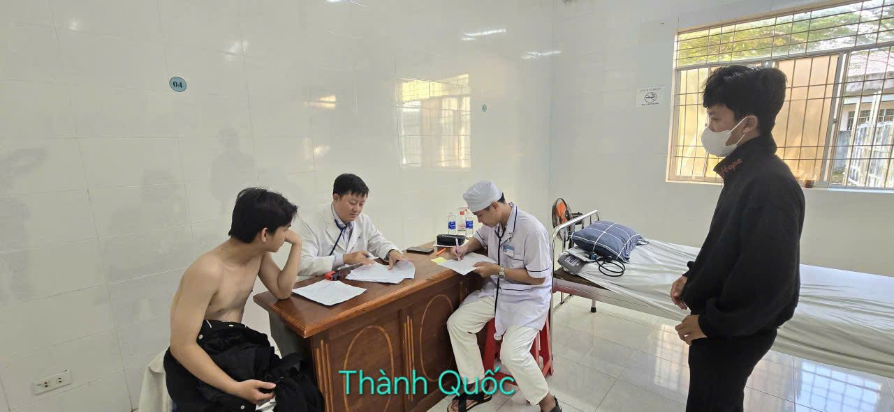 anh tin bai