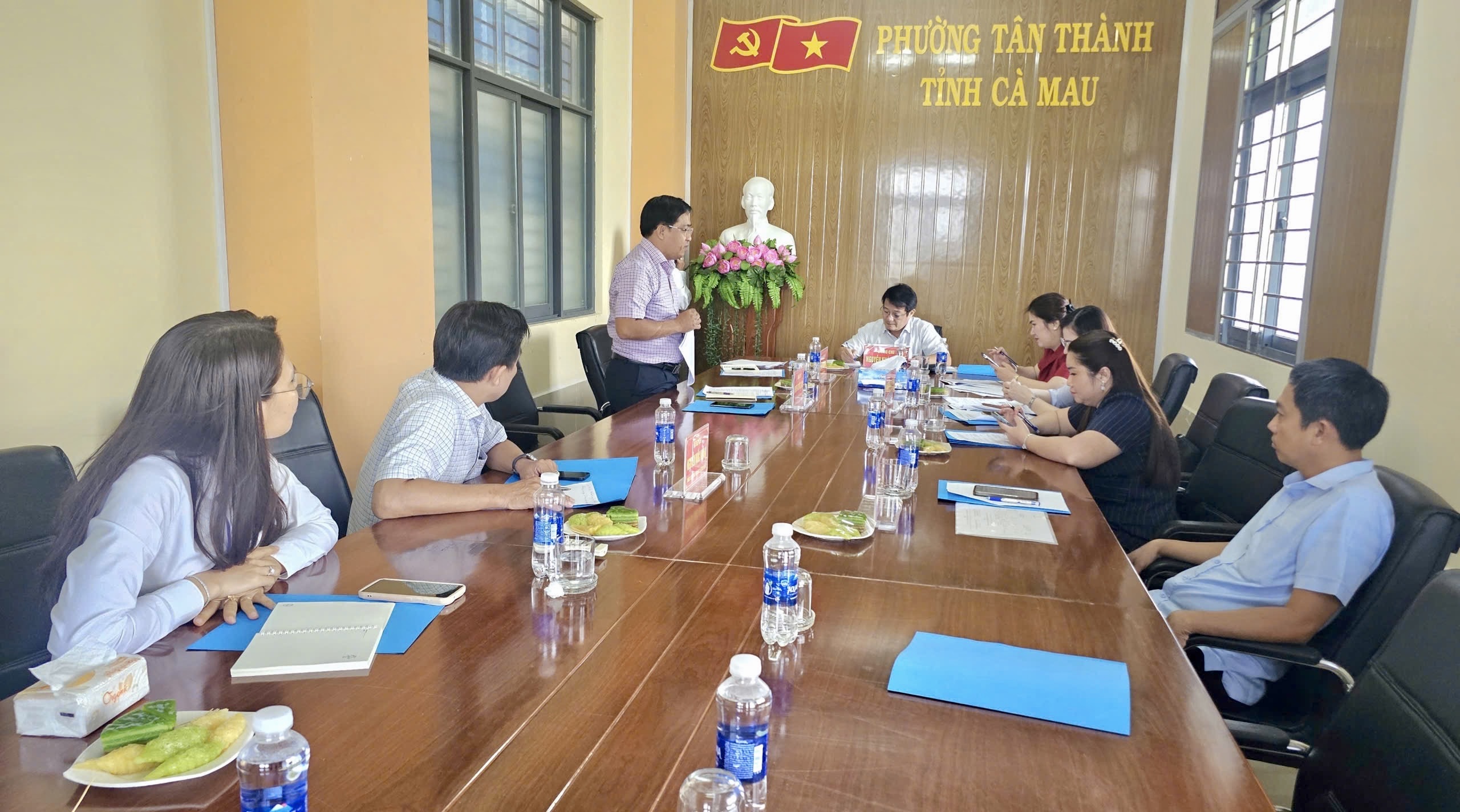 anh tin bai