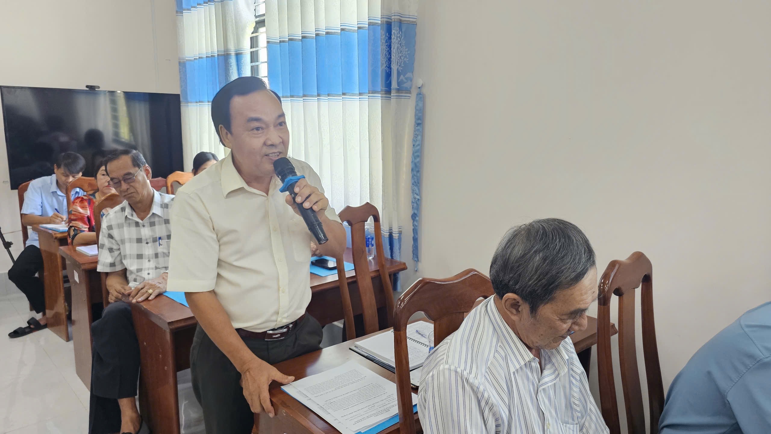 anh tin bai