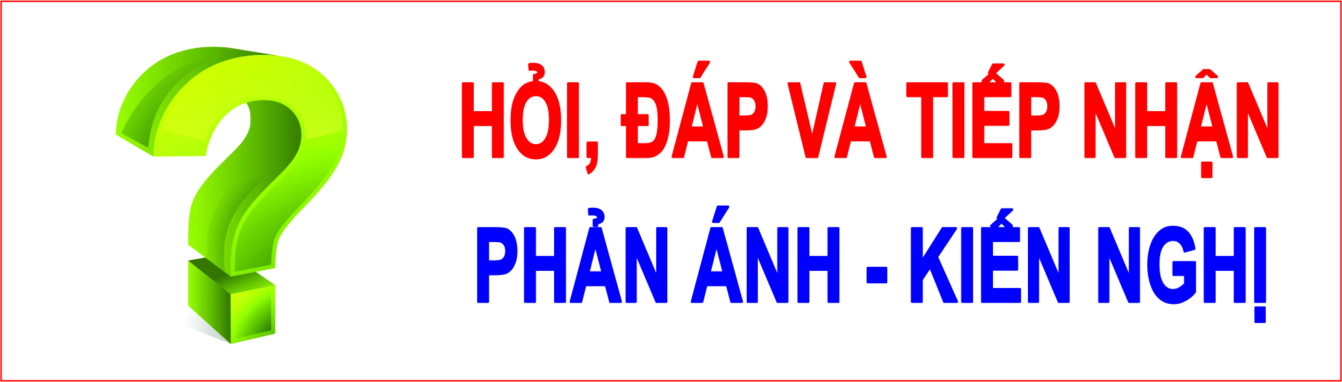 image advertisement